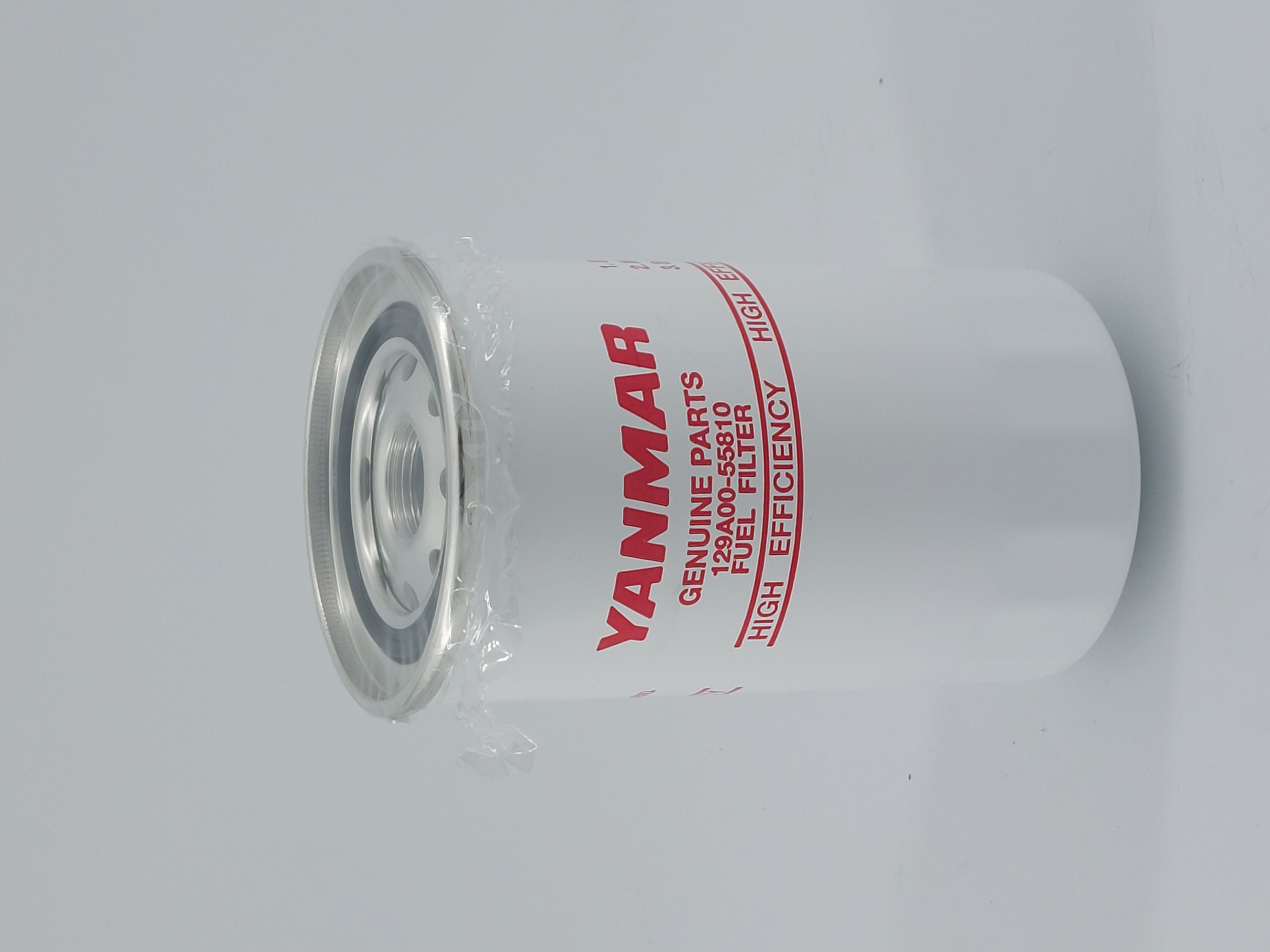 129A00-55810 FILTERELEMENT 