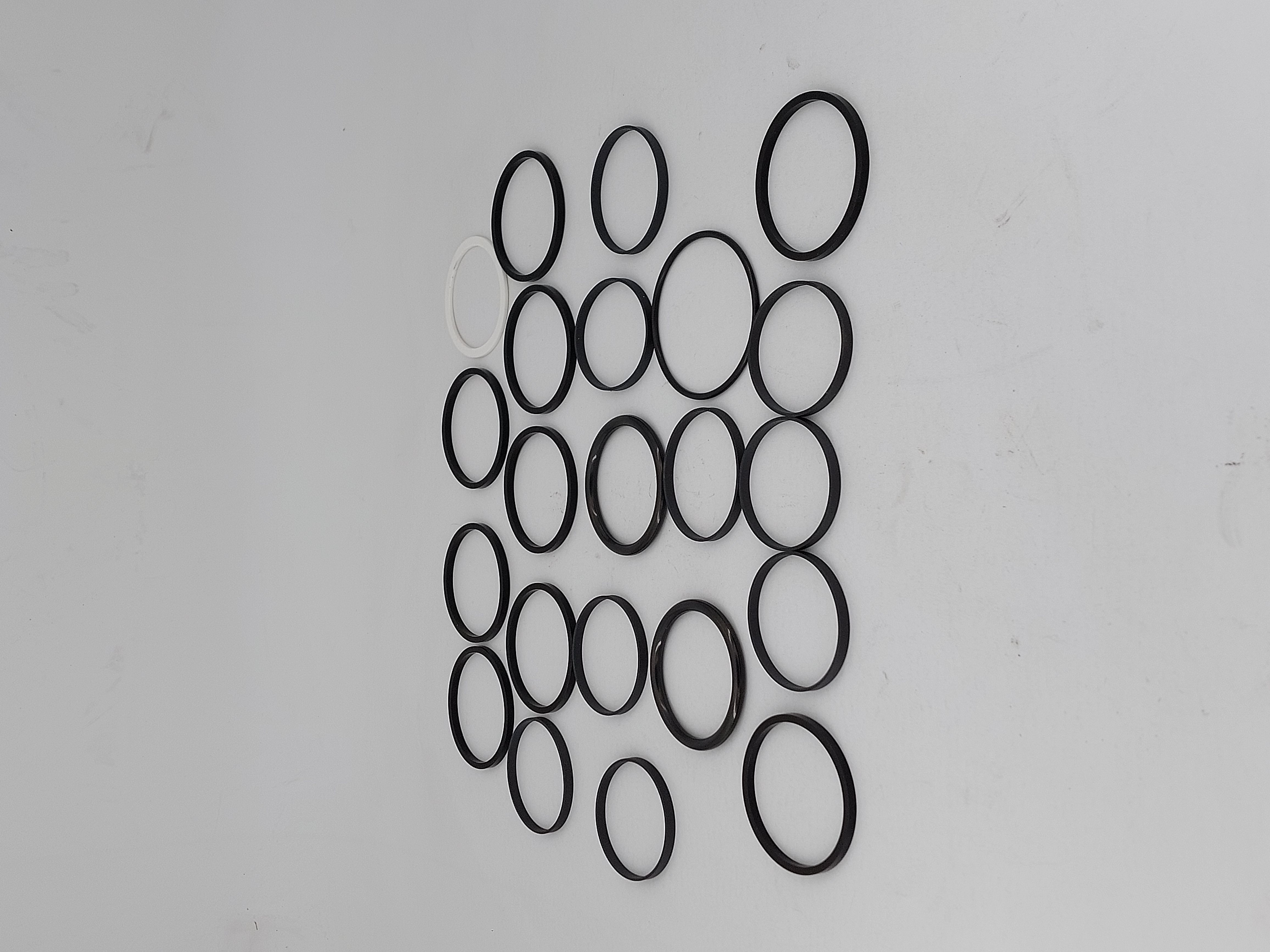 172446-73900 DICHTSATZ