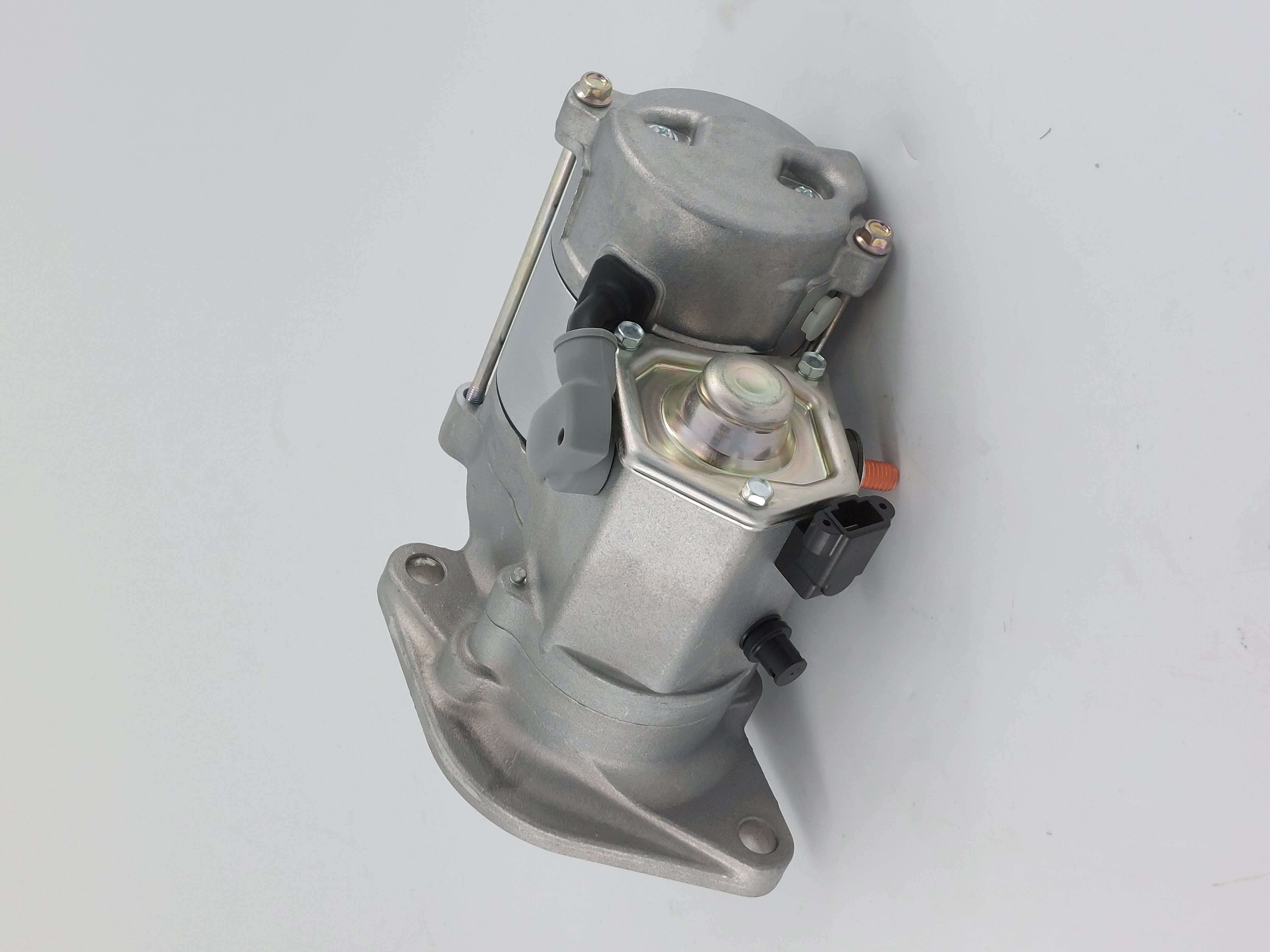 119540-77010 ANLASSER