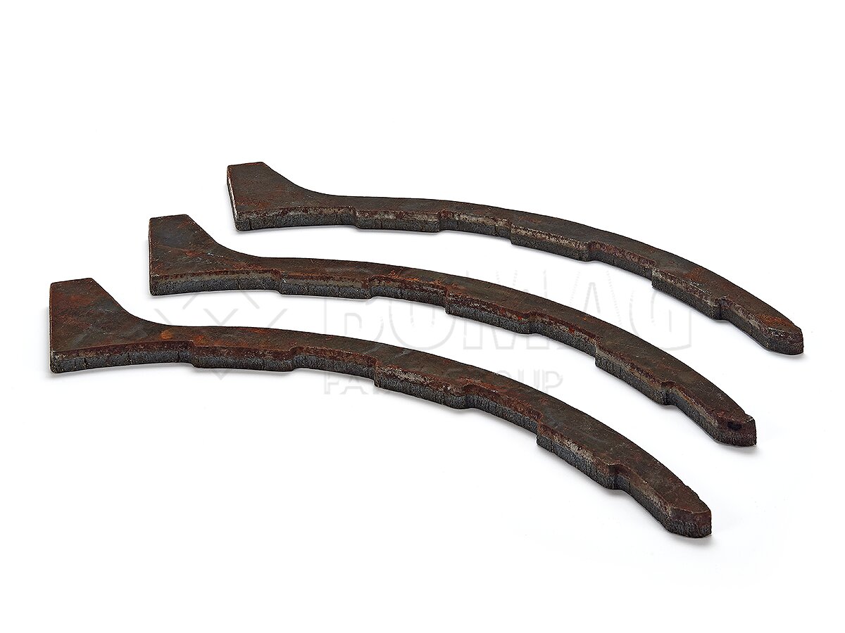 88301040 WK,Verschleißblech