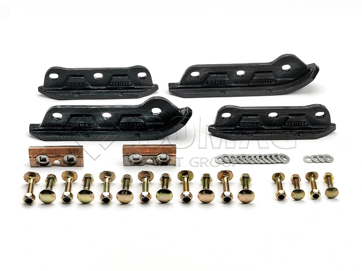 88301042 WK,Seitenschild