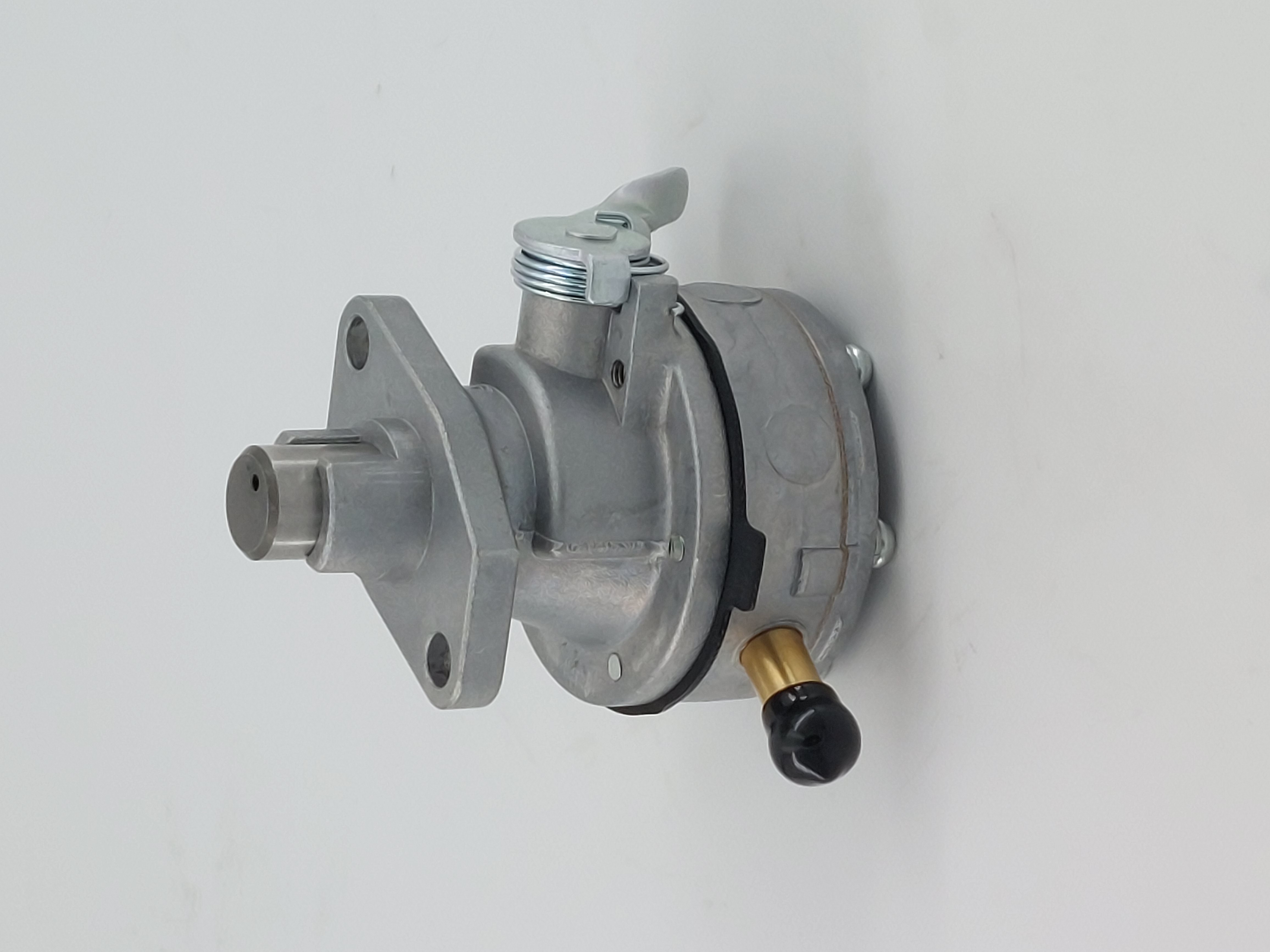 129100-52101 KRAFTSTOFFFOERDERPUMPE 