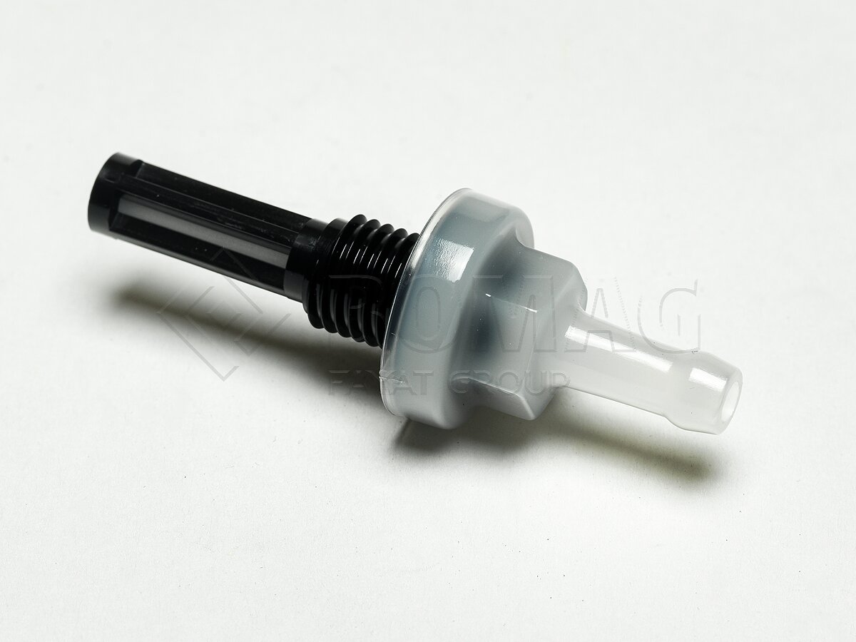 05747161 Filter,Kraftstoff 