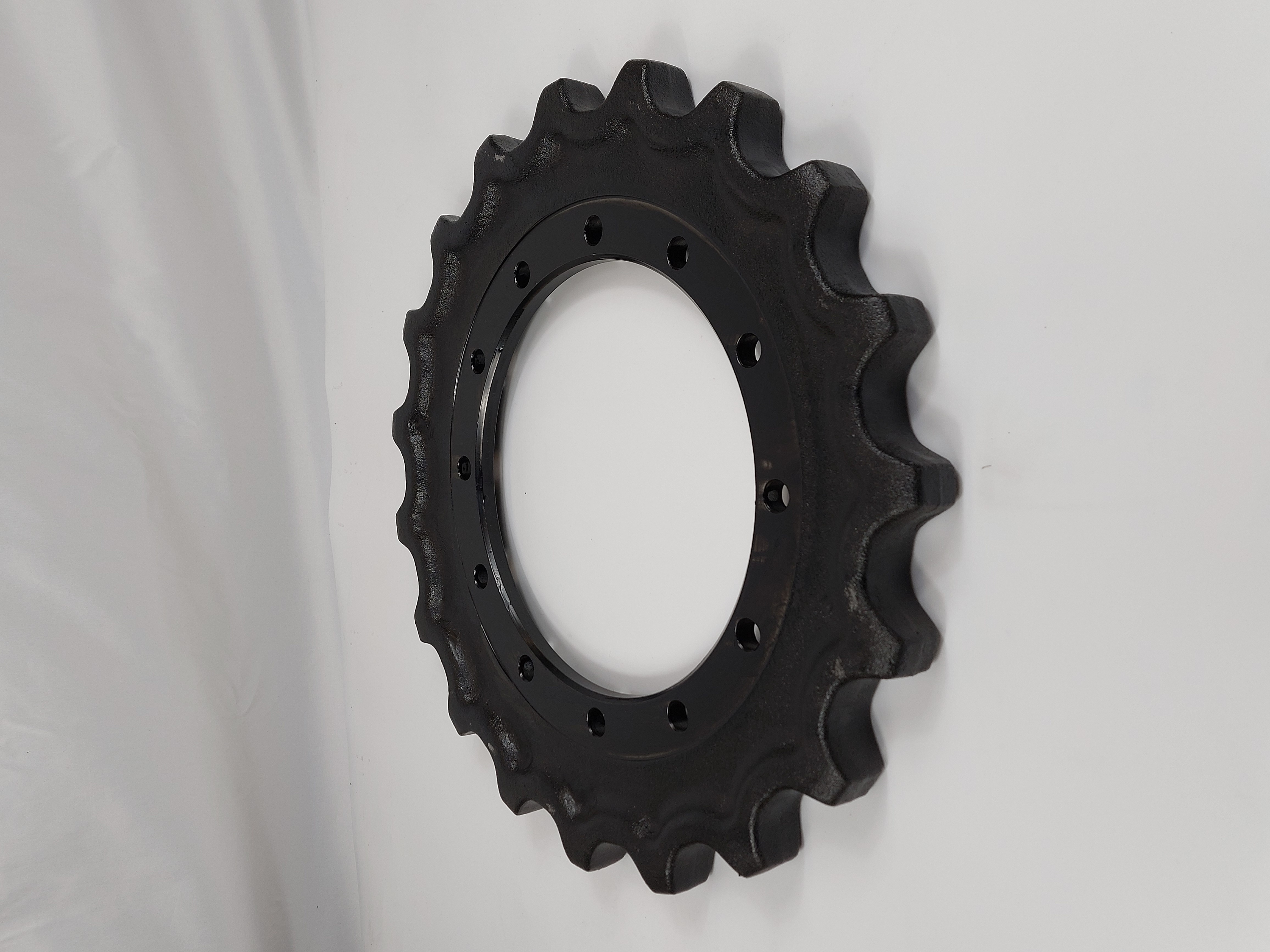 172A89-29100 SPROCKET 