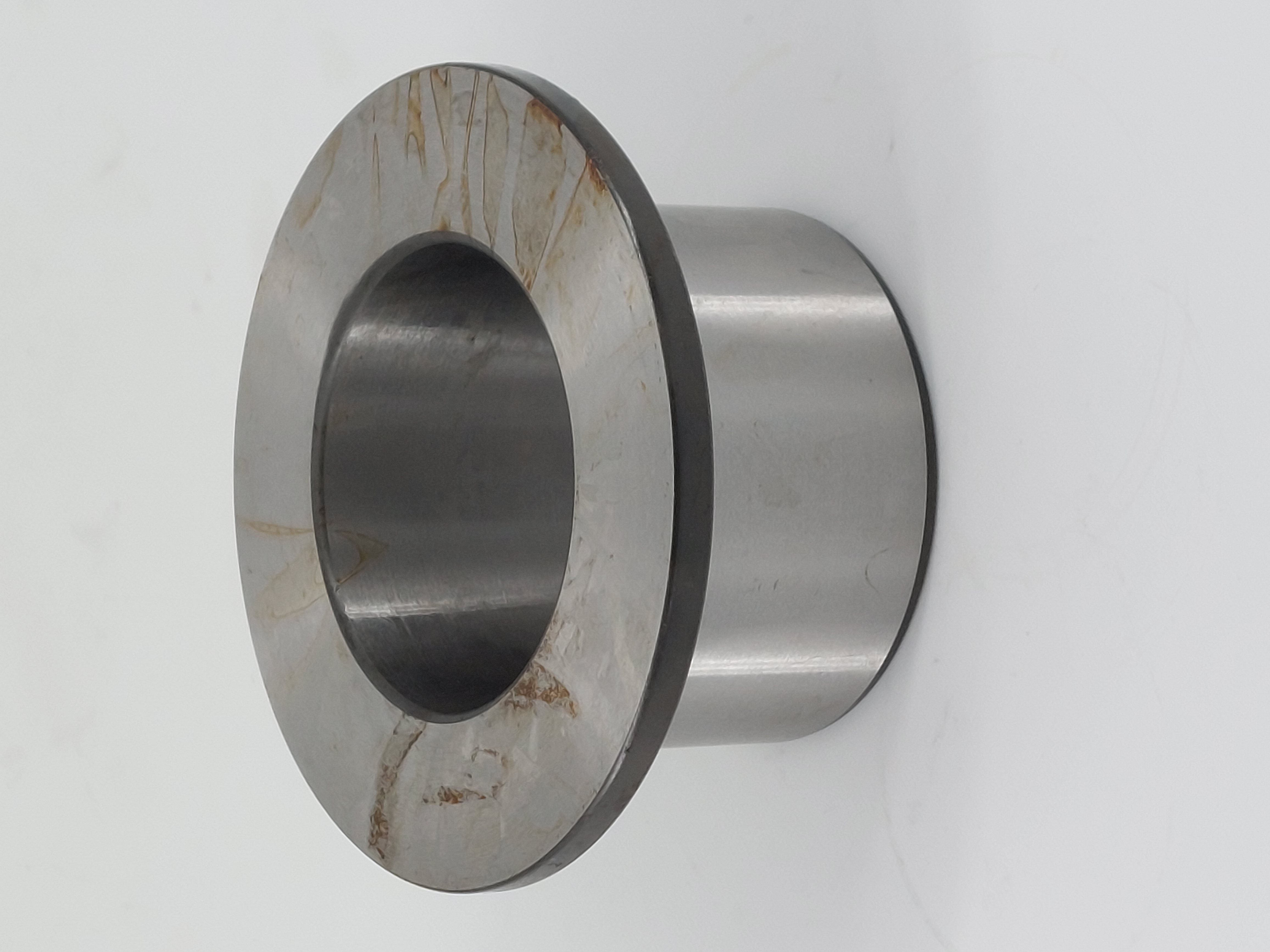 172174-82340 KRAGENBUCHSE 