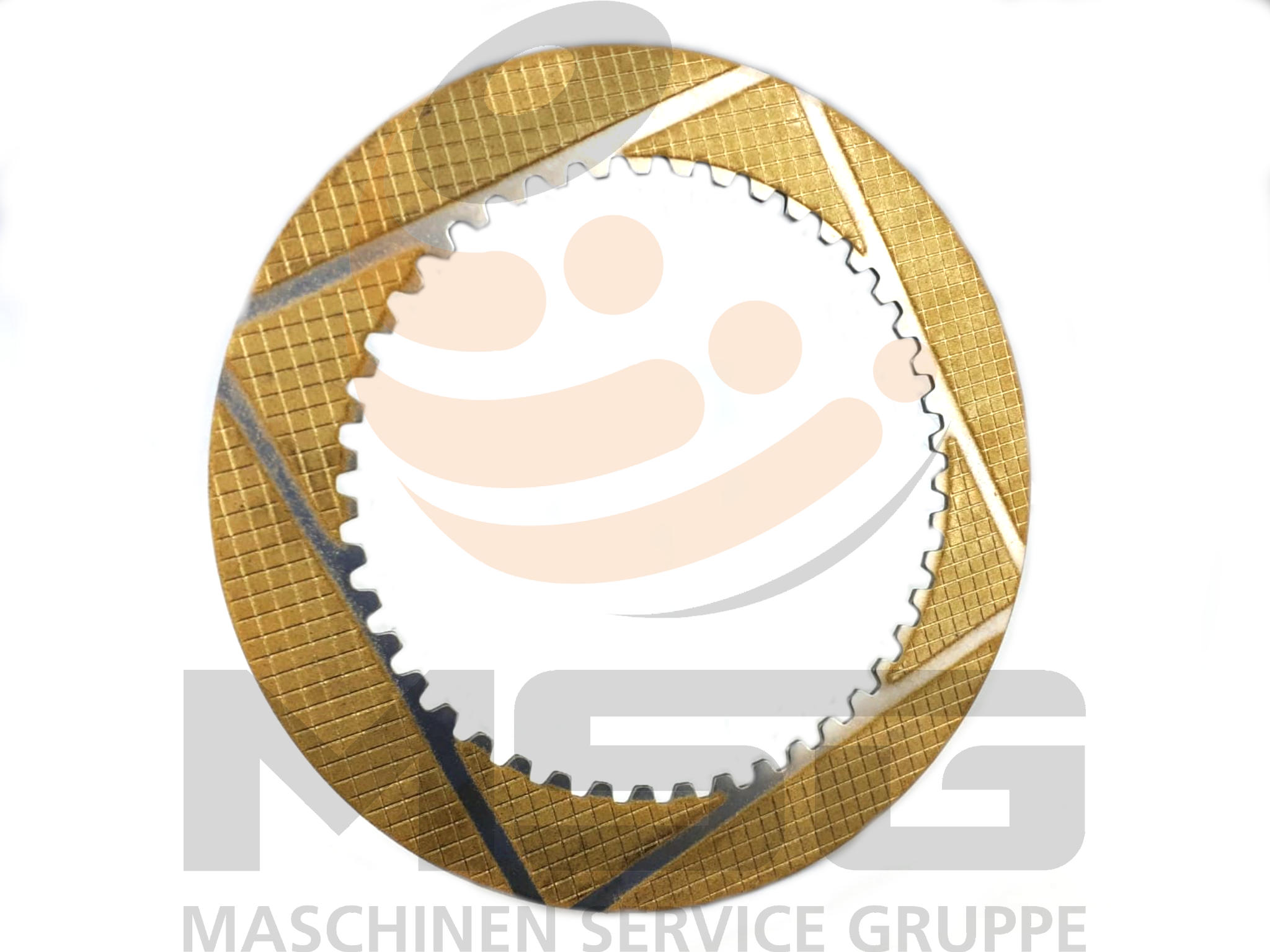 6049178 INNENLAMELLE