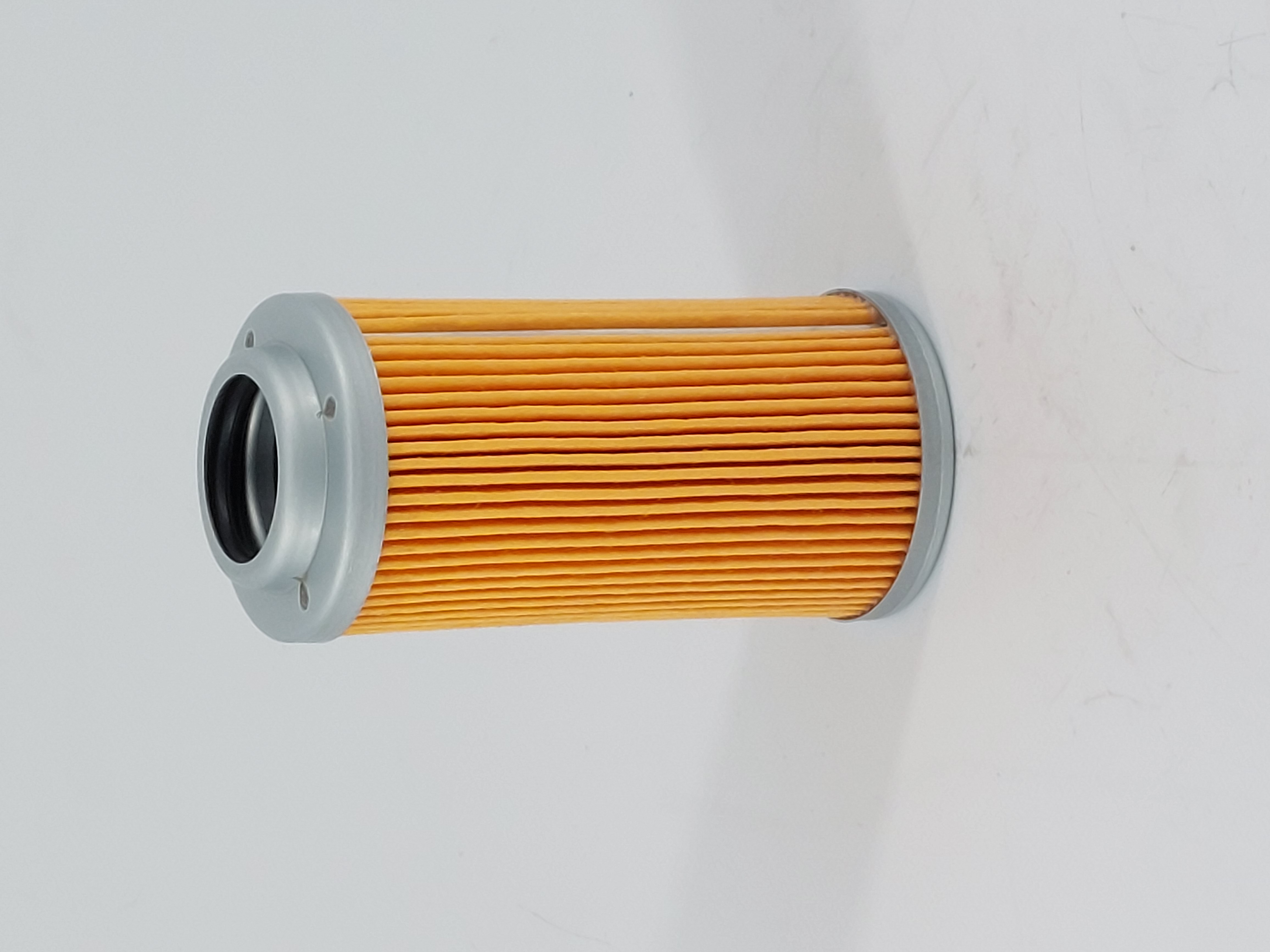 172652-73770 HYDRAULIKFILTER