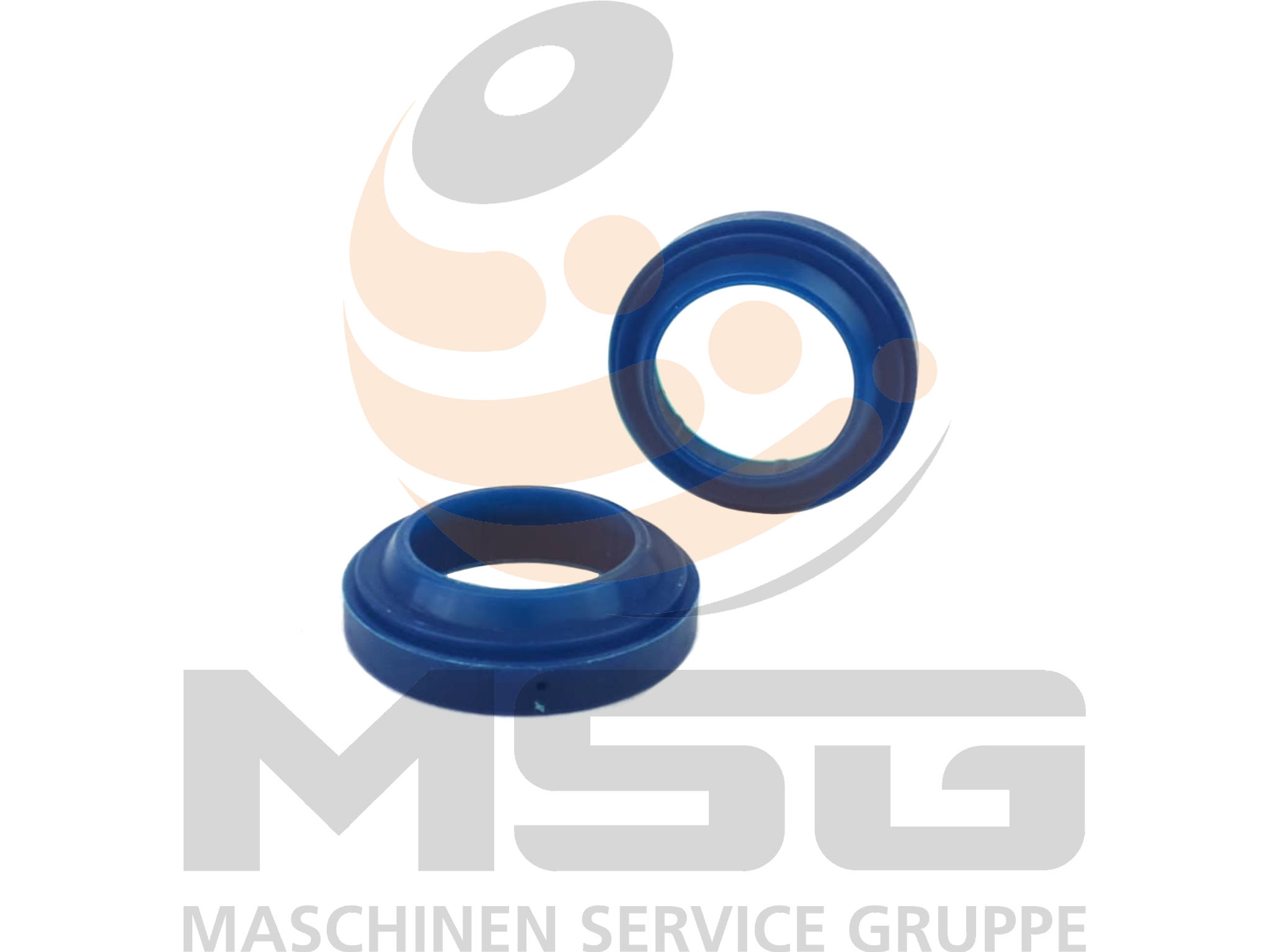 2984774 ABSTREIFRING 