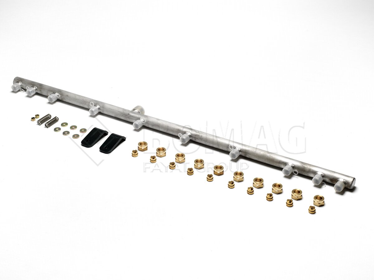 88301043 WK,Sprühvorrichtung