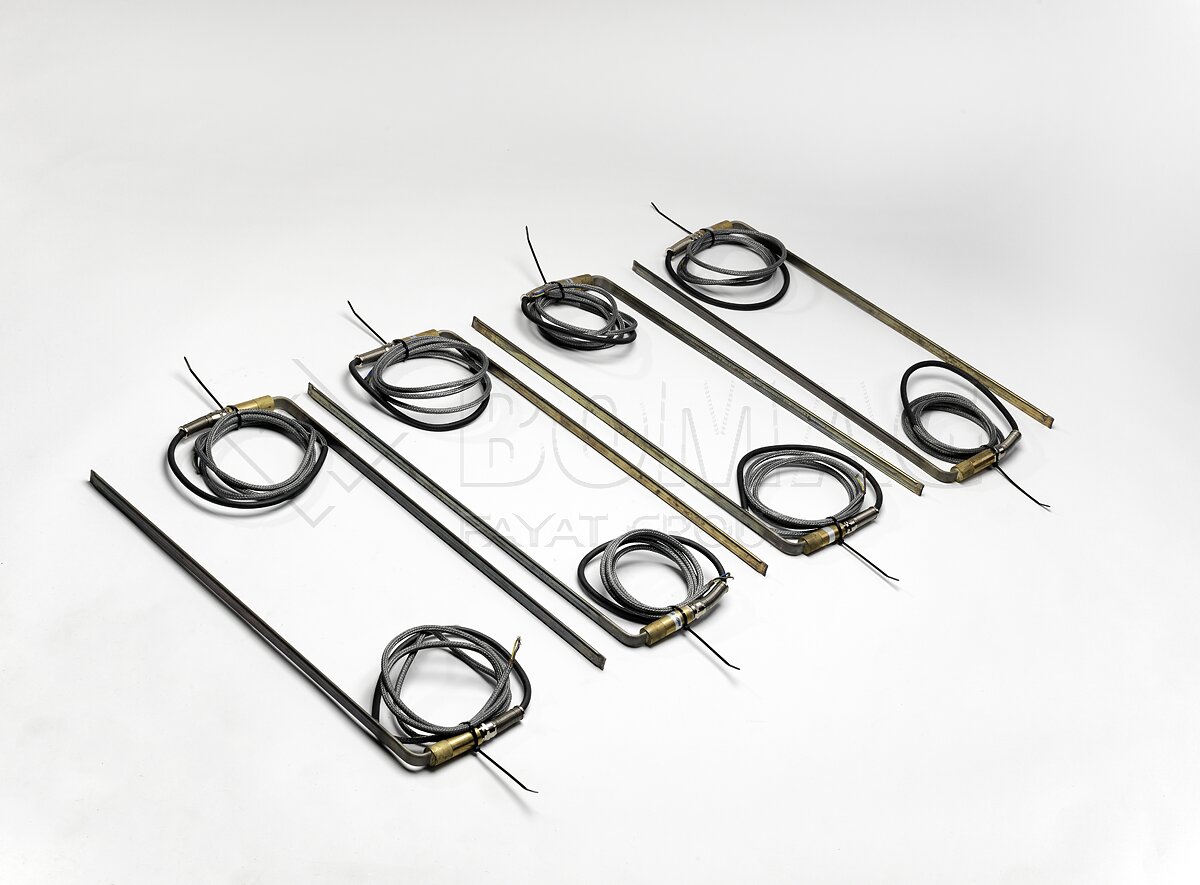 83701402 WK,Heizstab