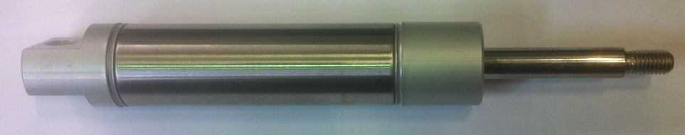 3981046 ZYLIN-LUFT 