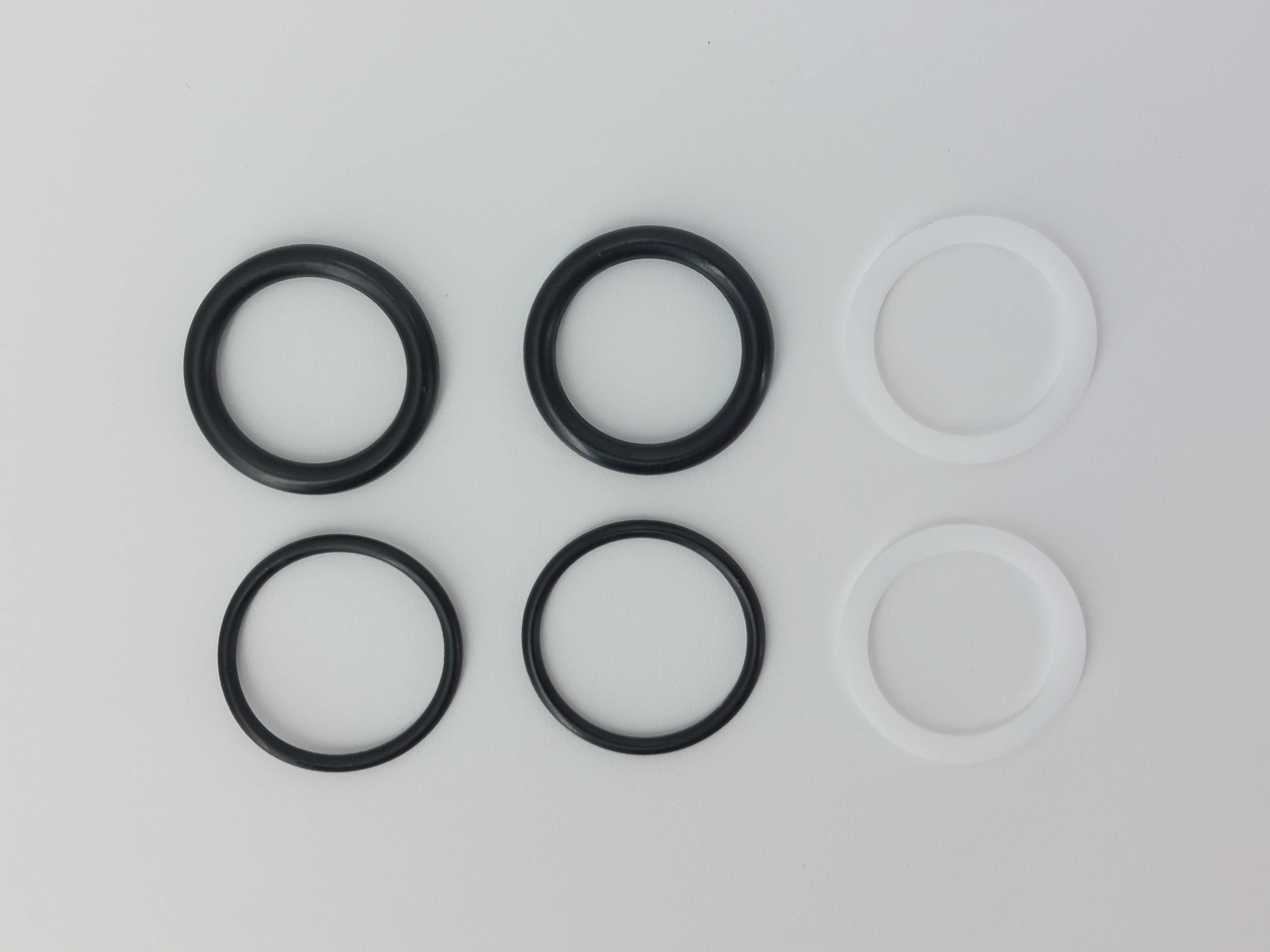 172142-77040 DICHTUNGSATZ