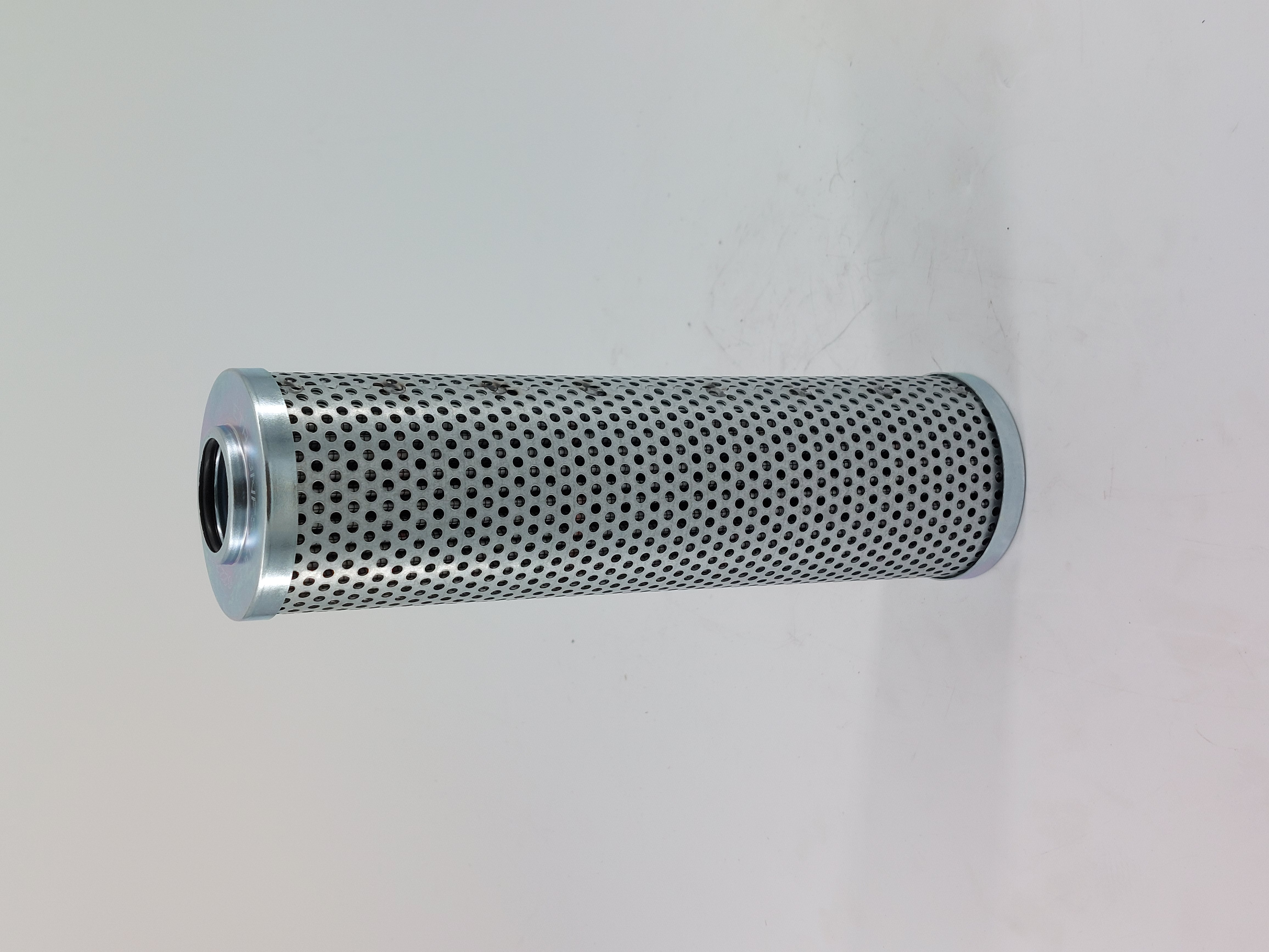 172547-73740 FILTEREINSATZ 