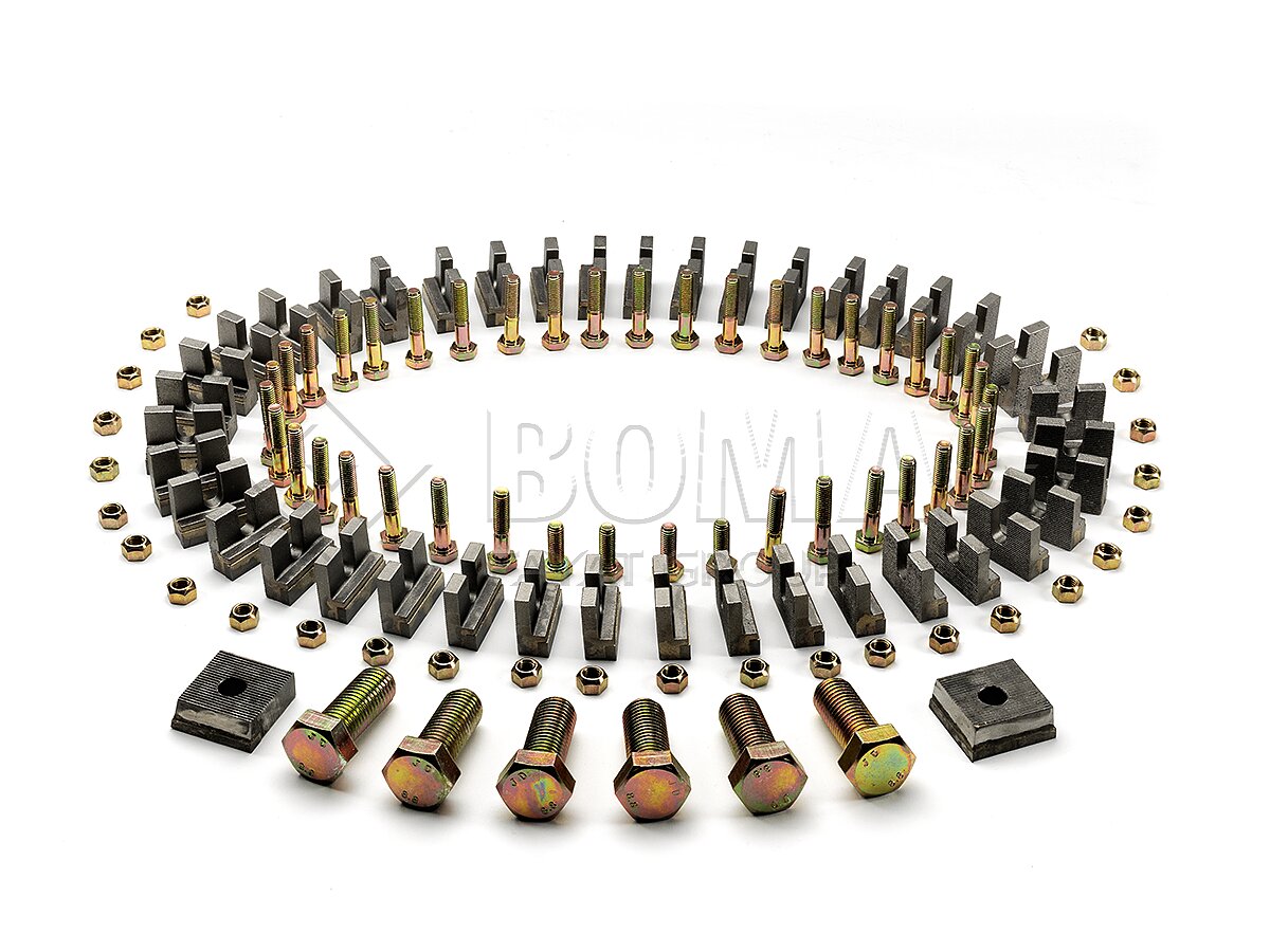 83601127 WK,Abstreifer hint.