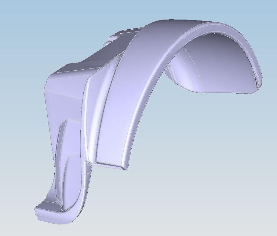 8054902 KOTFLUEGEL H R 