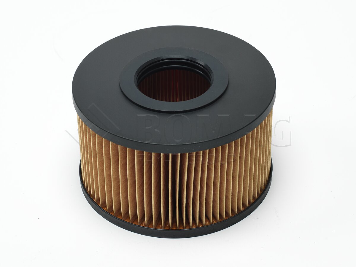 05724478 Luftfilter 