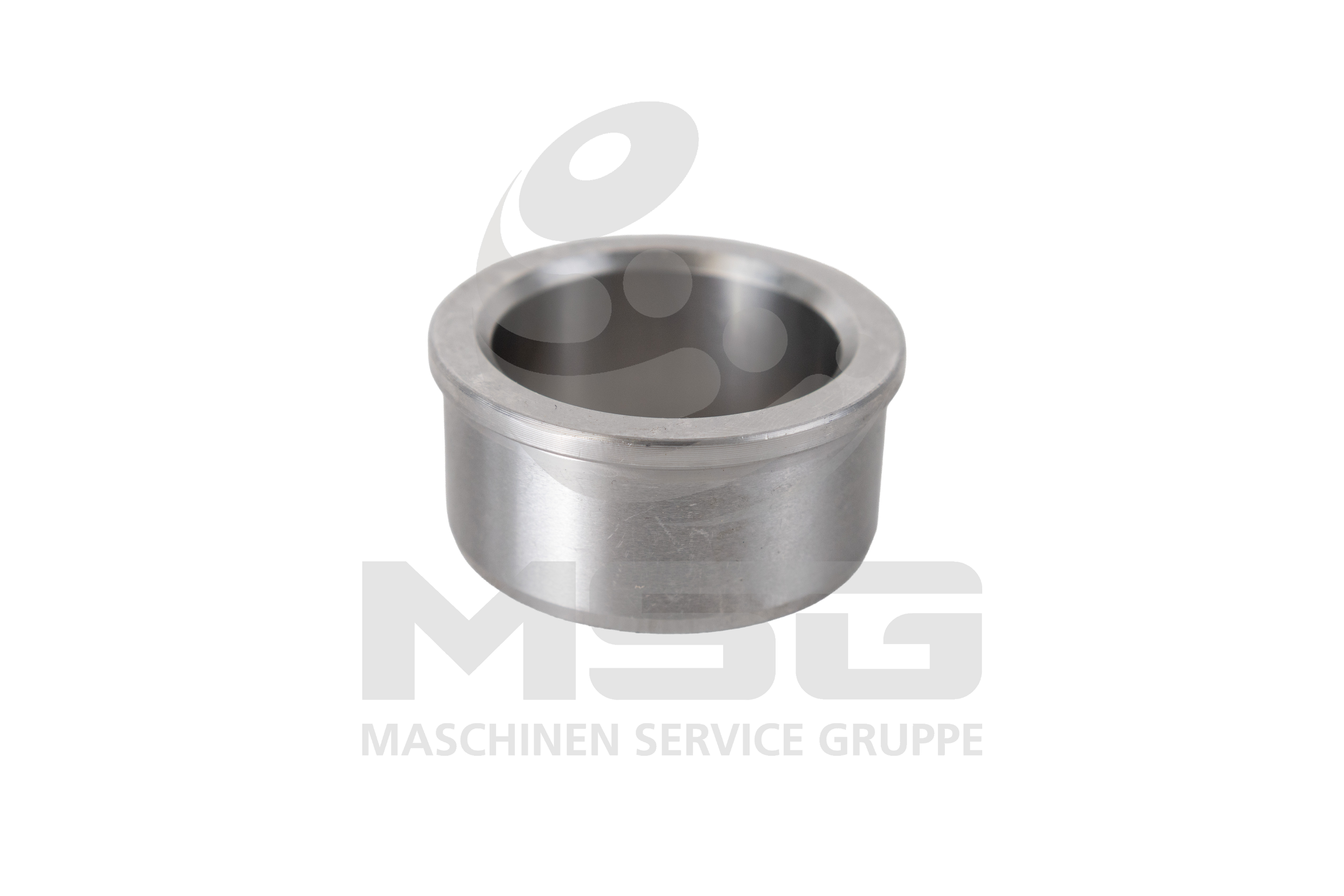RG26866362 BUSHING(354522.5) 