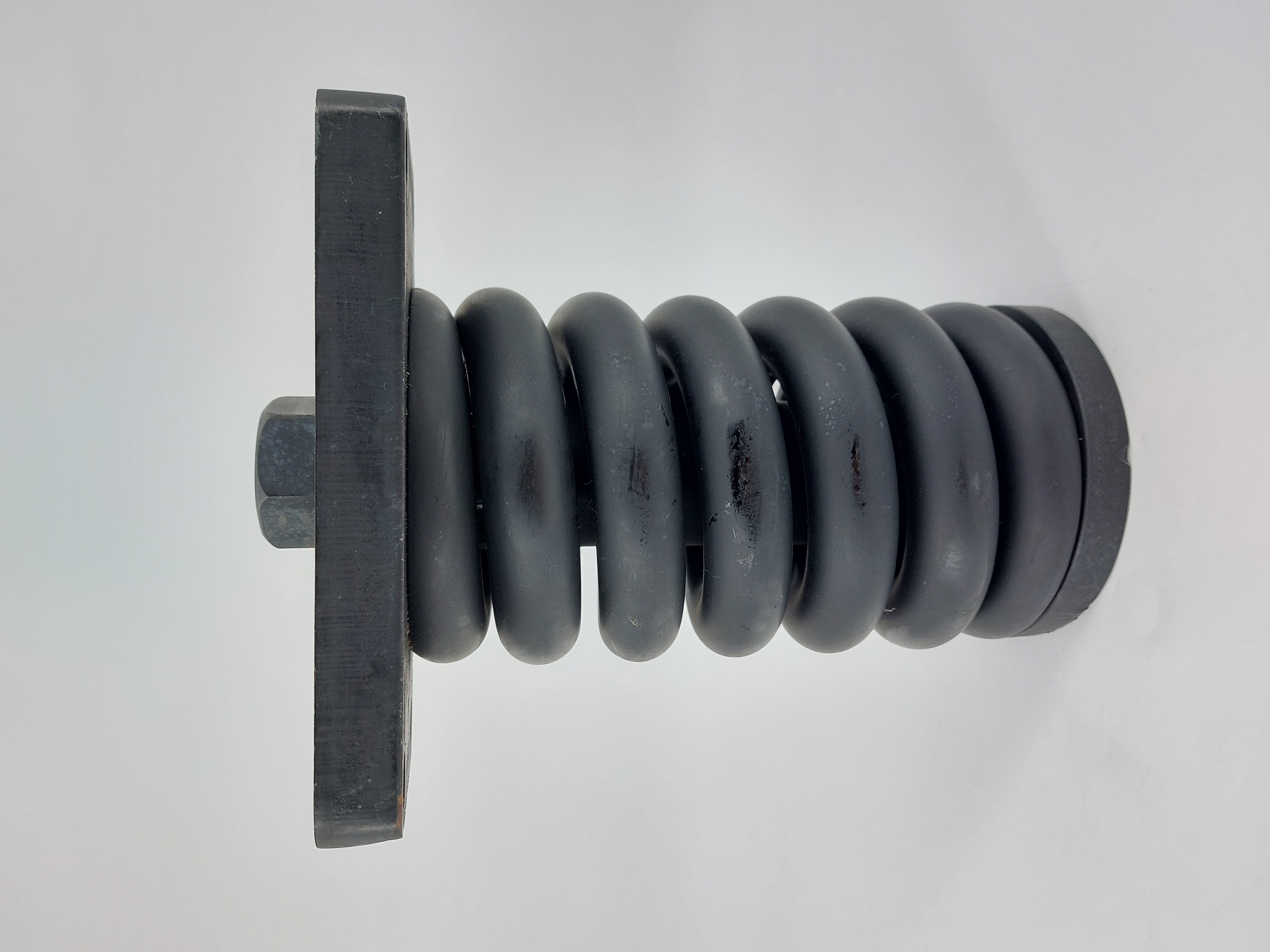 5671660295 FEDERPAKET GUMMI 225MM