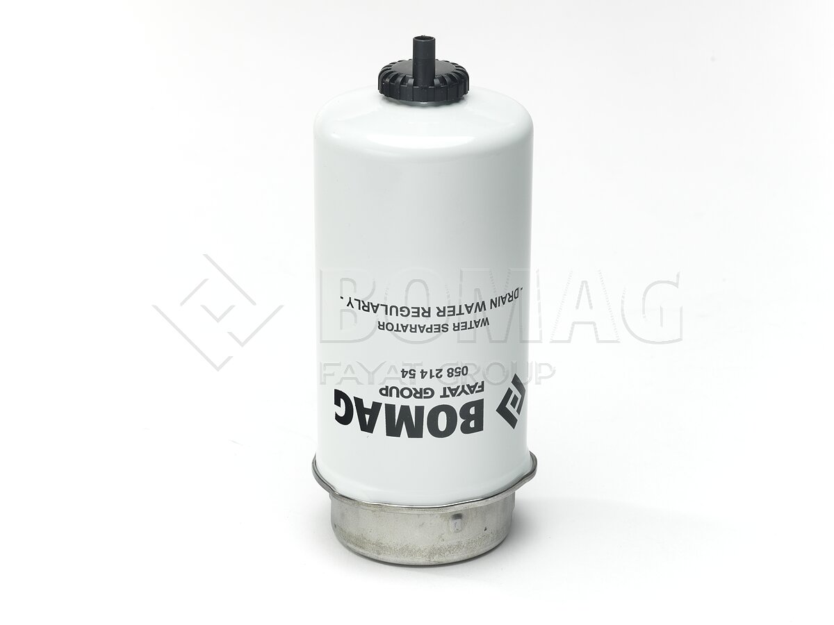 05821454 Filterelement,Kraftstoff 