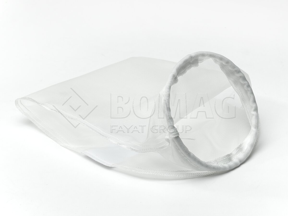 07993300 Filterbeutel