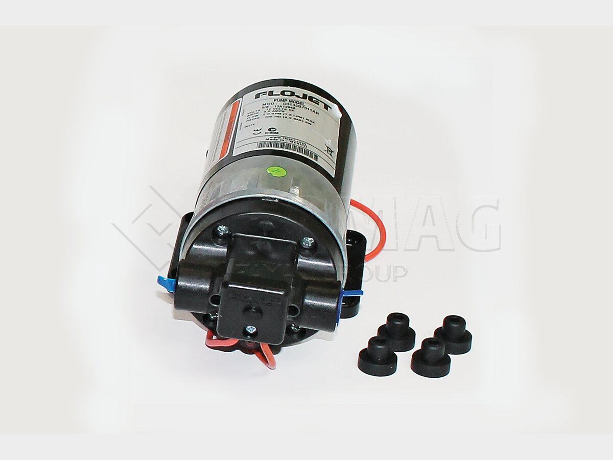 328500068 Pumpe