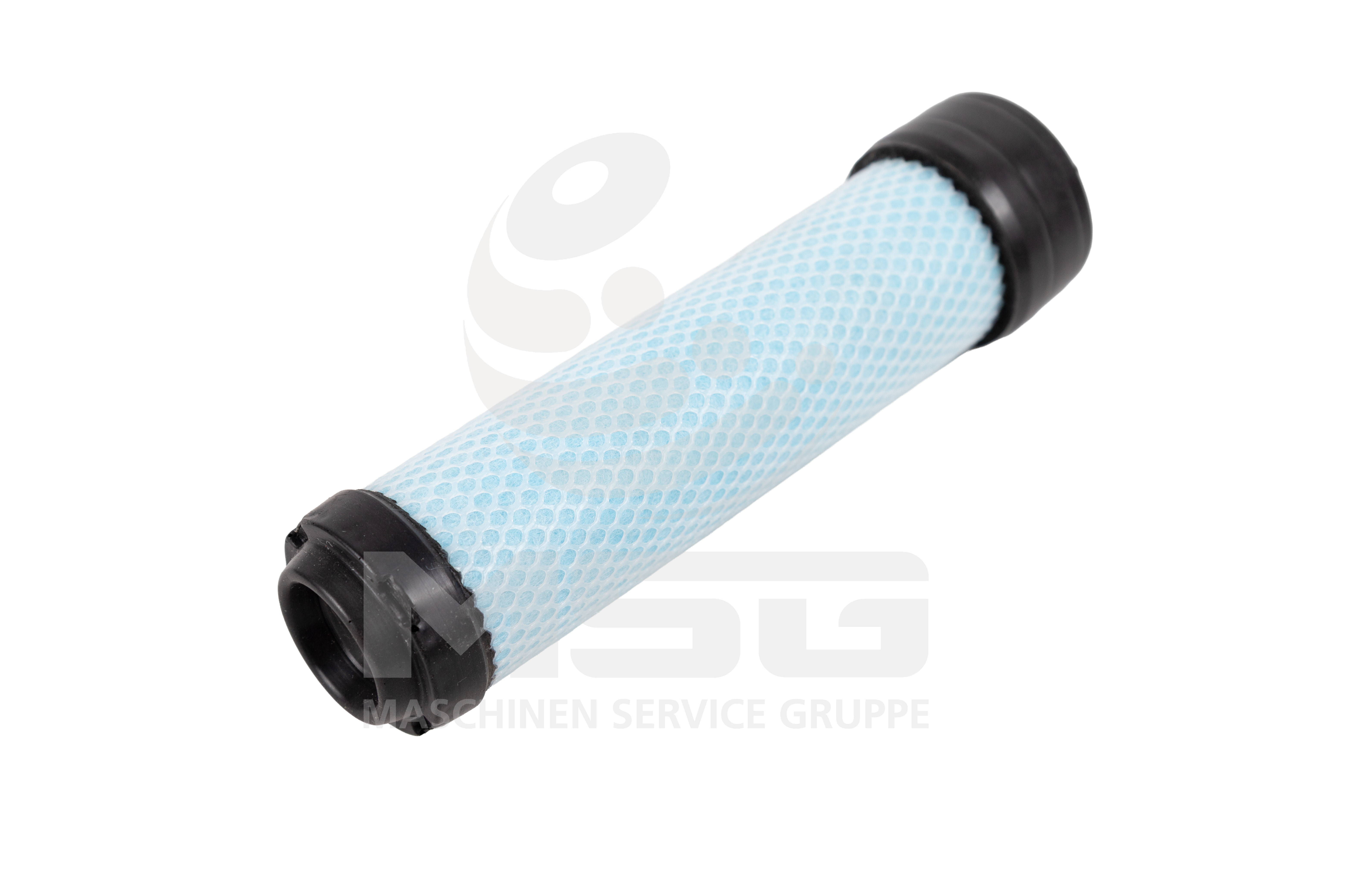 K756182360 LUFTFILTEREINSATZ INNEN 