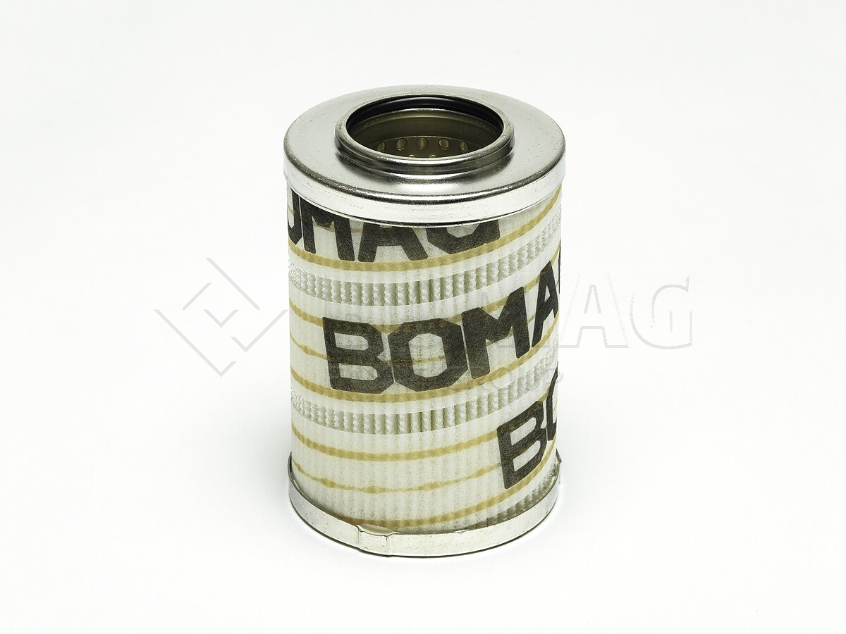 07993022 Filterelement,Hydr.öl 