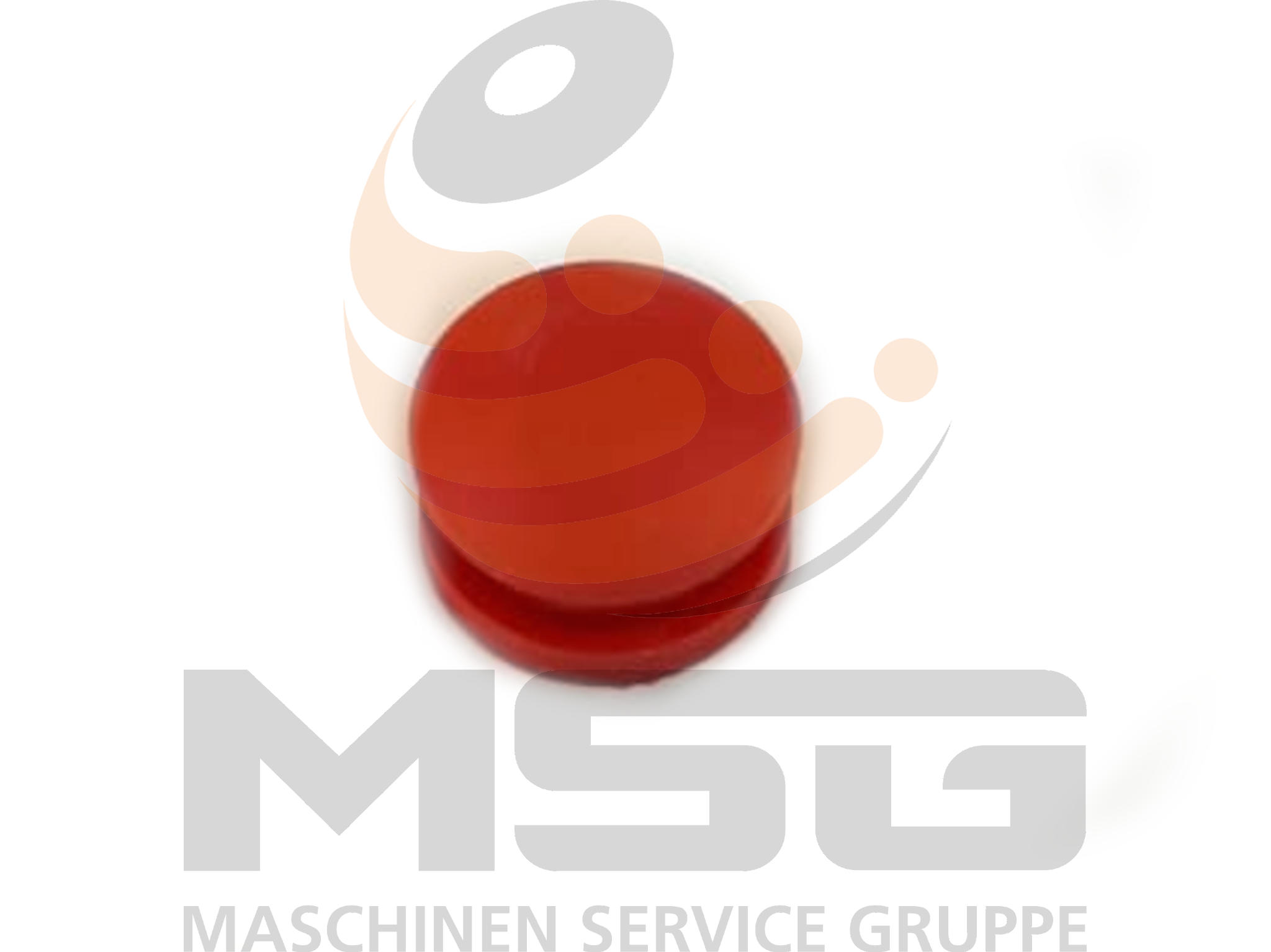 5369661186 ABDECKUNG F.TASTER 