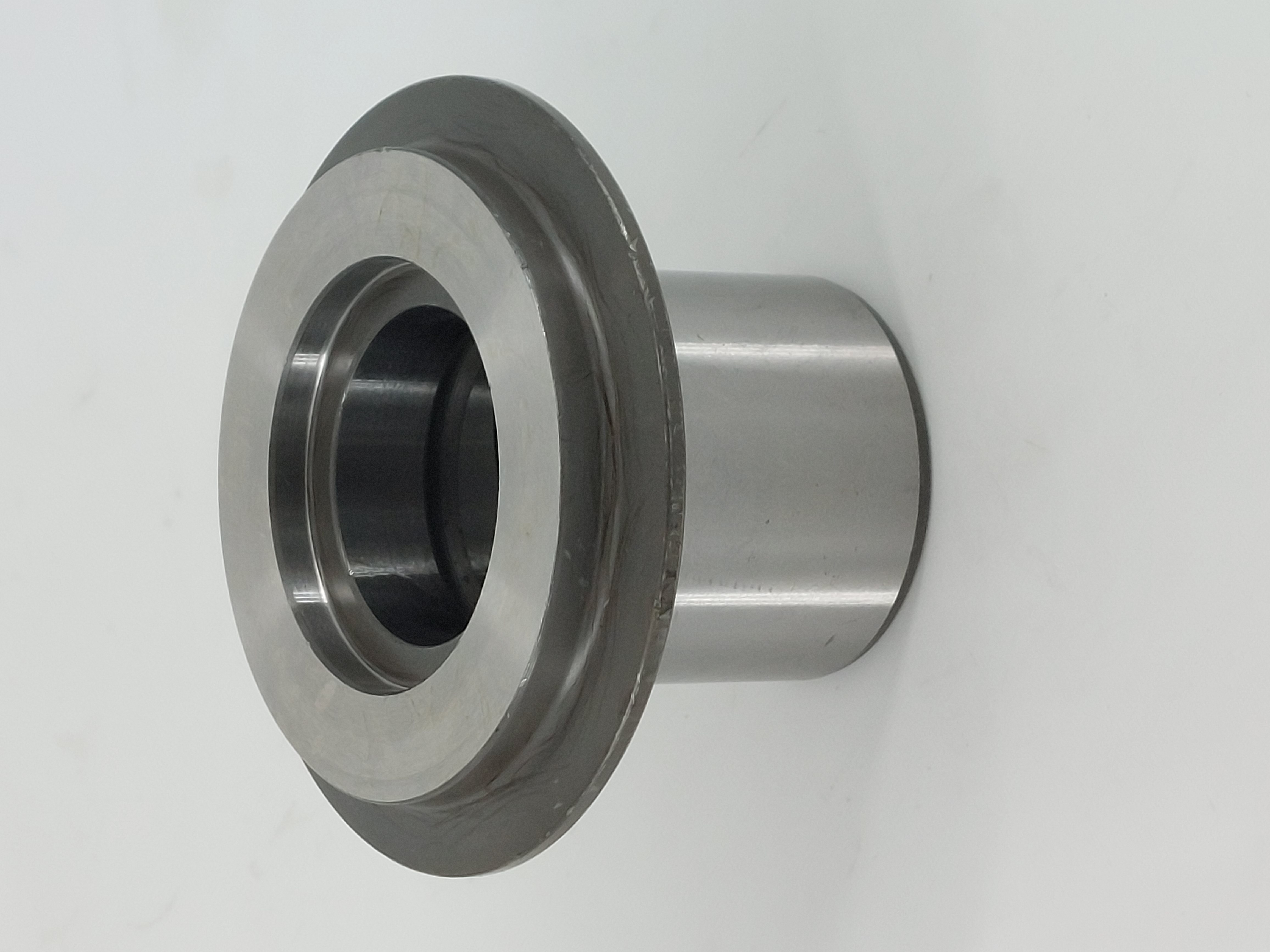 172184-81710 GLEITLAGERBUCHSE 