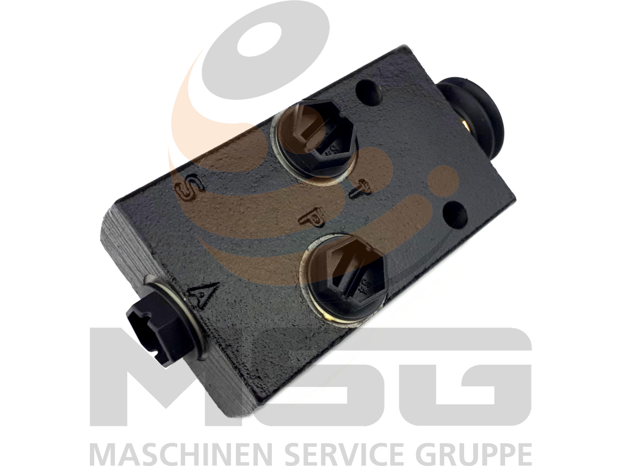 5620306 Vorsteuergeber Gaspedal Atlas 1304,1404,1504,1604 uvm.