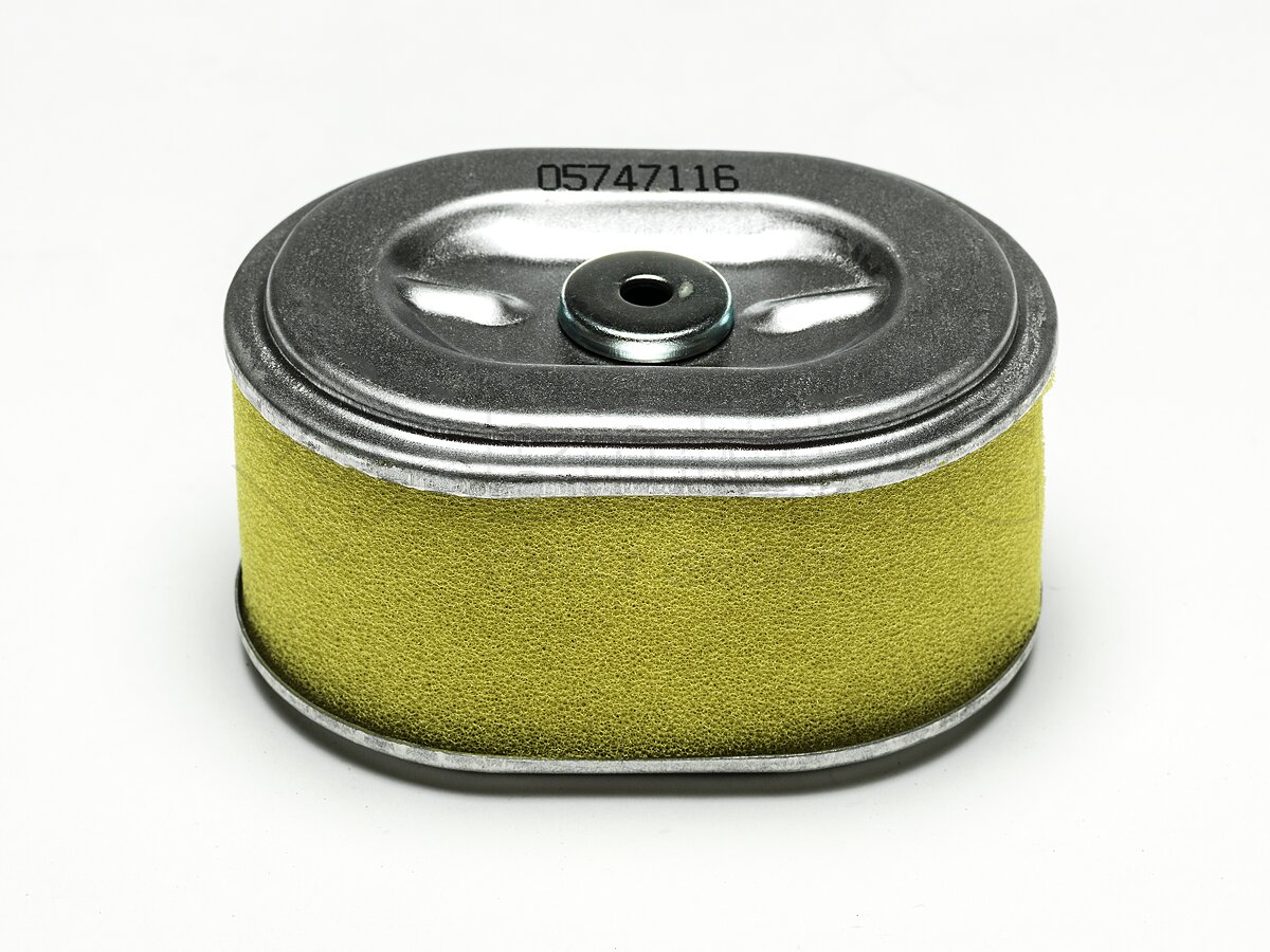 05747116 Element 