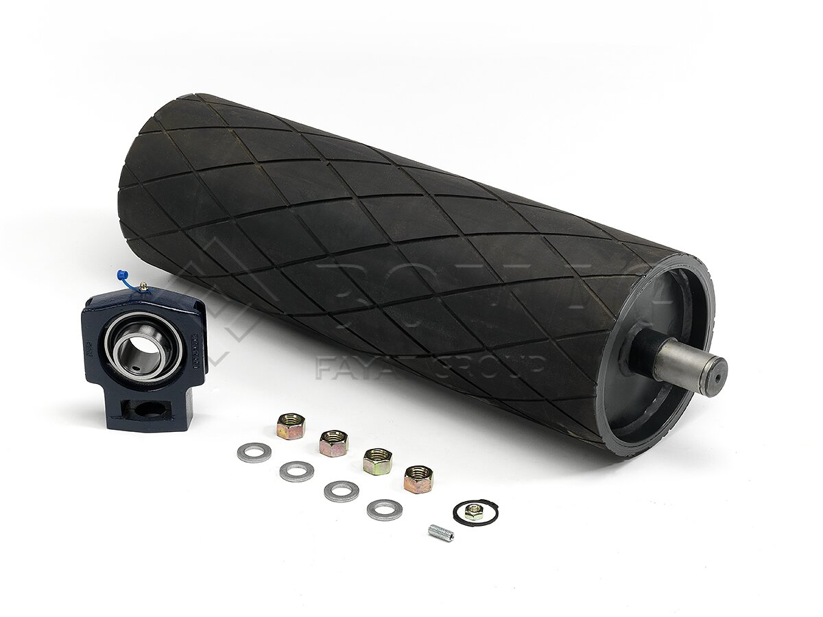 83701808 WK,Band, kurz