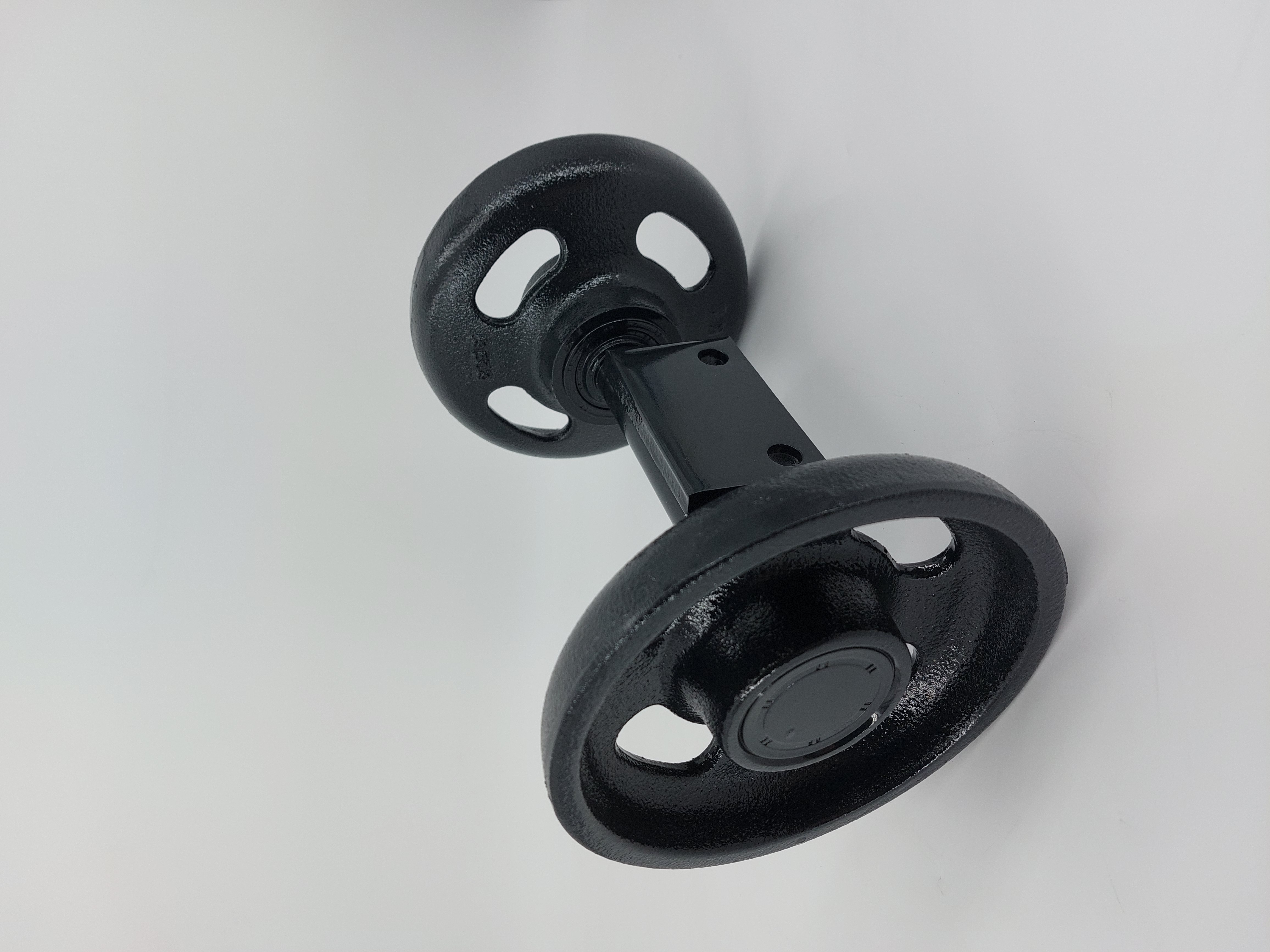 772649-37500-2 STUETZROLLE 