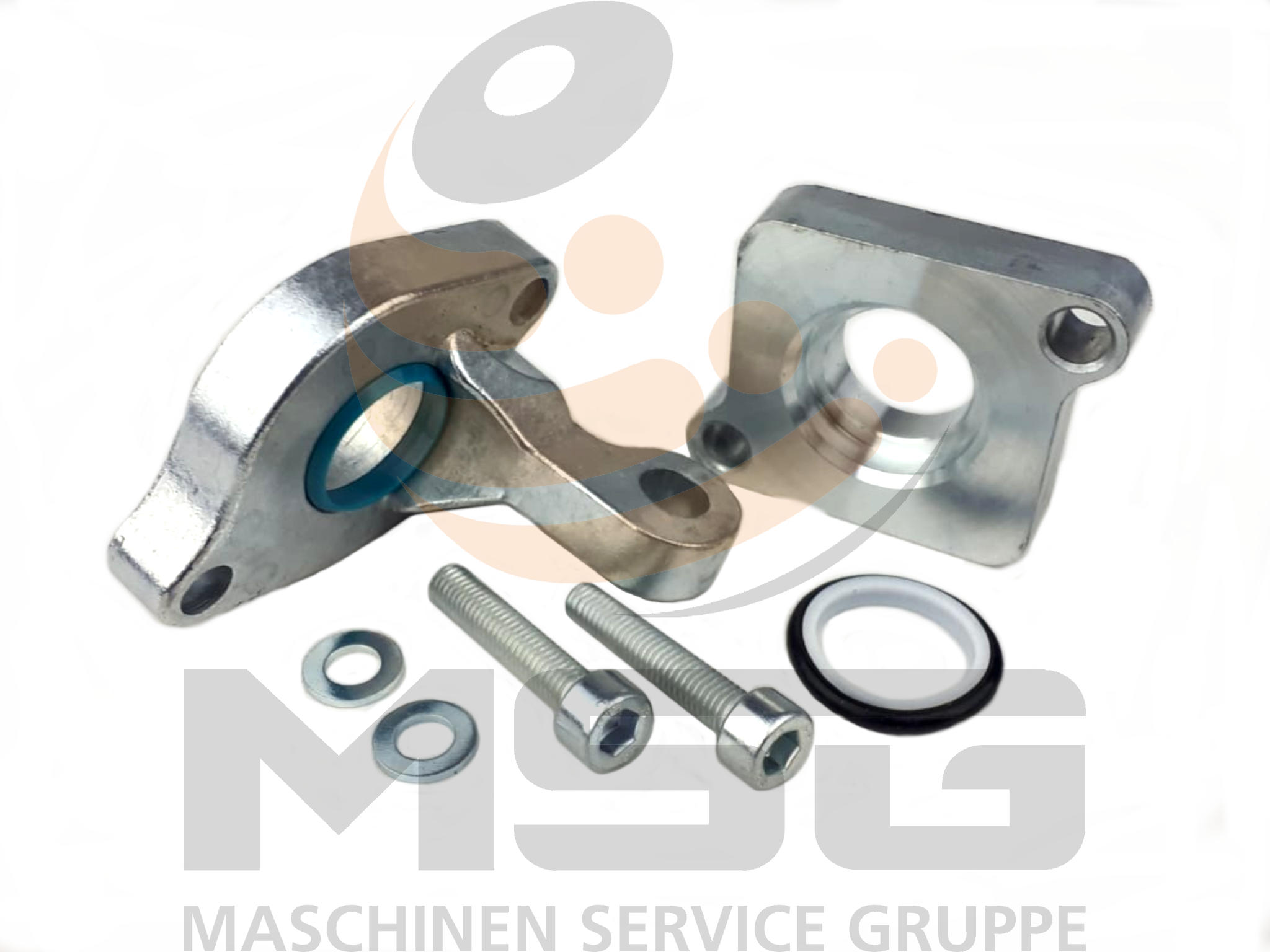 4658240 LAGERBOCK