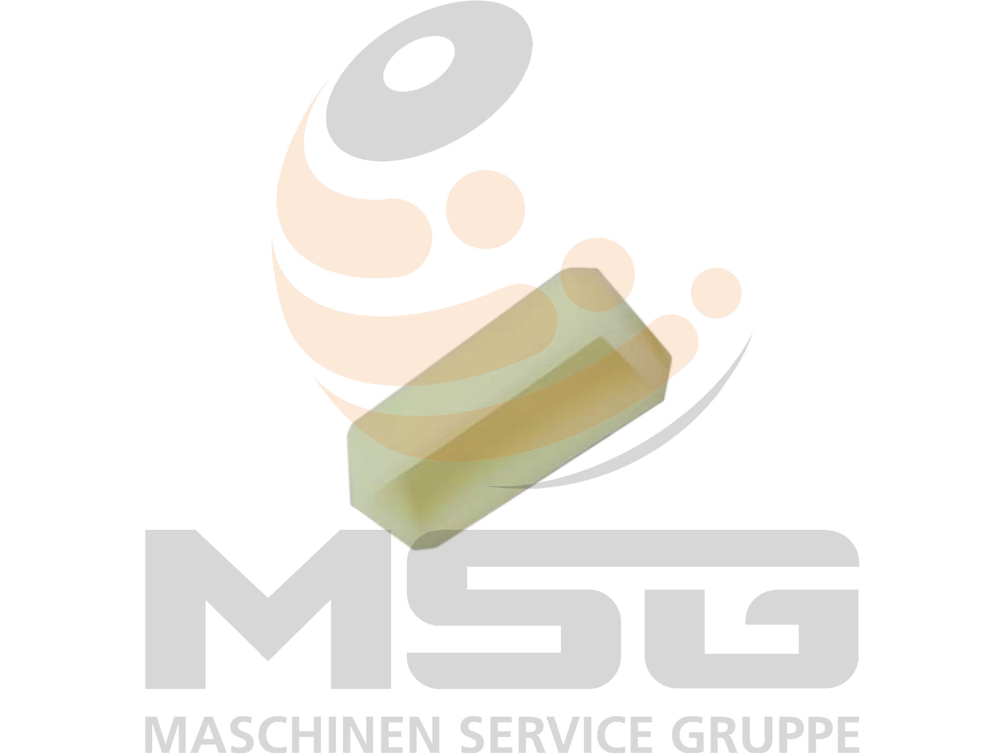 RD80967550 Original Kubota Abdeckung Schutz Zylinder für z.B. KX080