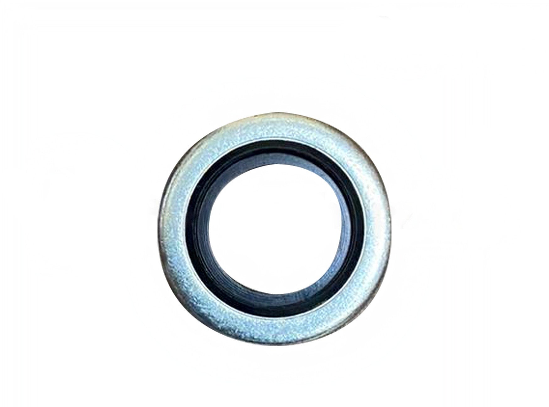 7200081 OilQuick Gummi-Metallring 1/4 " für OQ40 | OQ45-5 