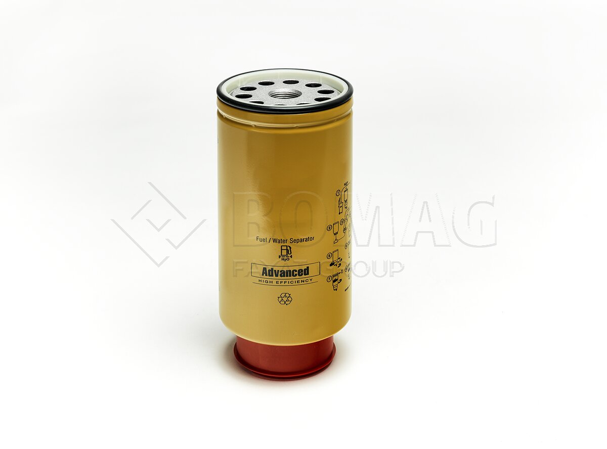 332095668 Filtereinsatz