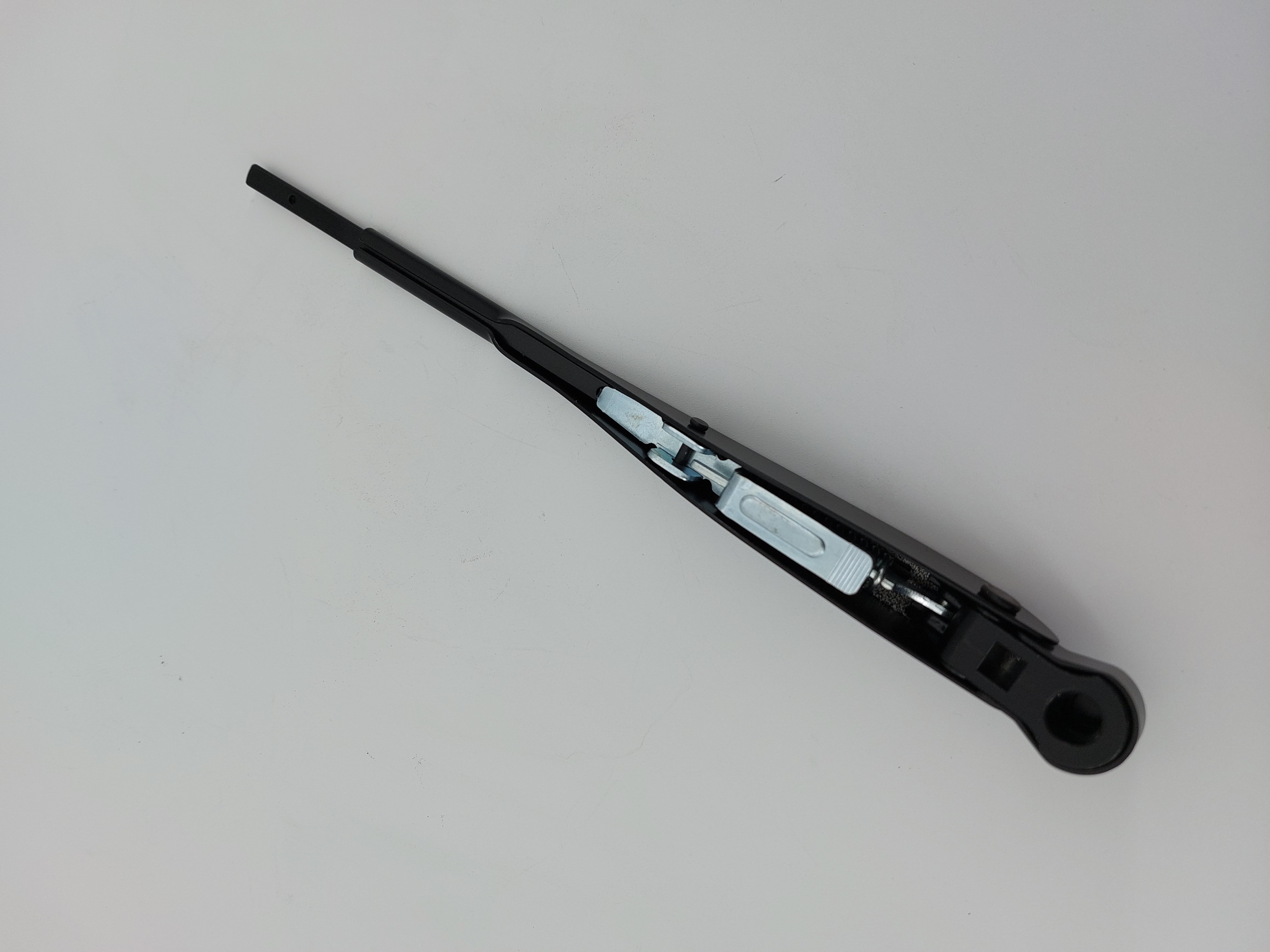 172547-68230 WISCHERHALTER