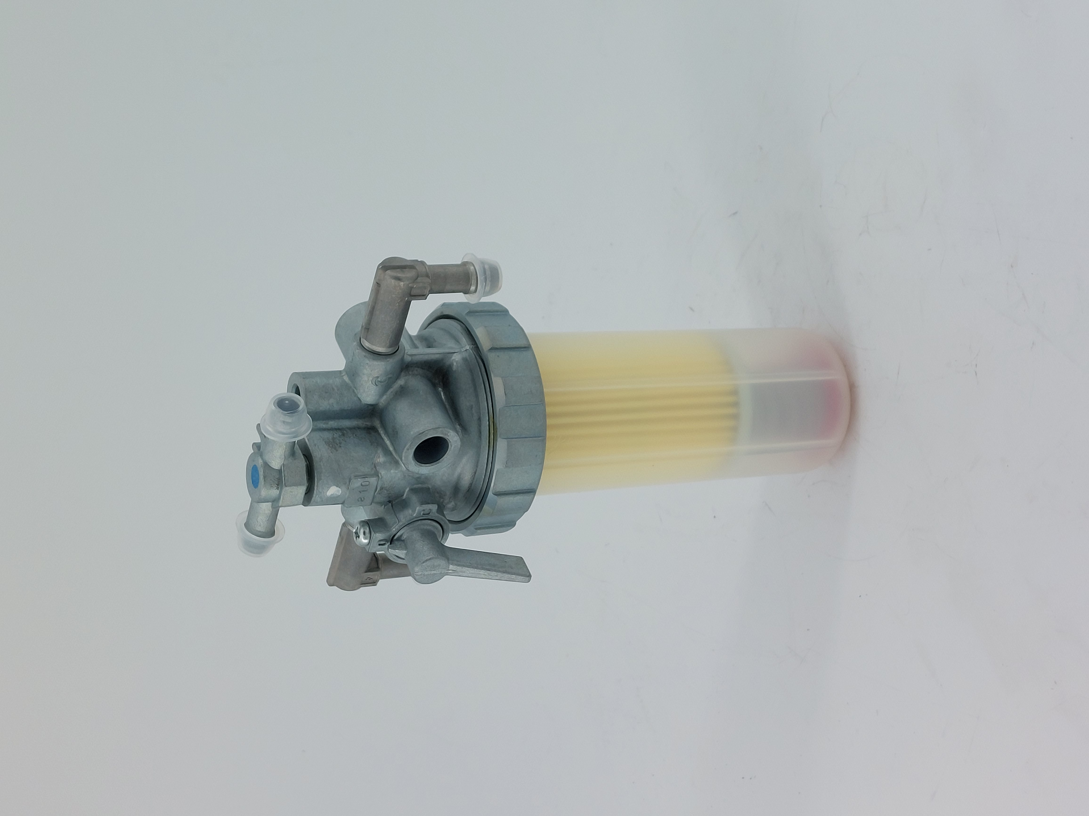 129053-55622 KRAFTSTOFFFILTER