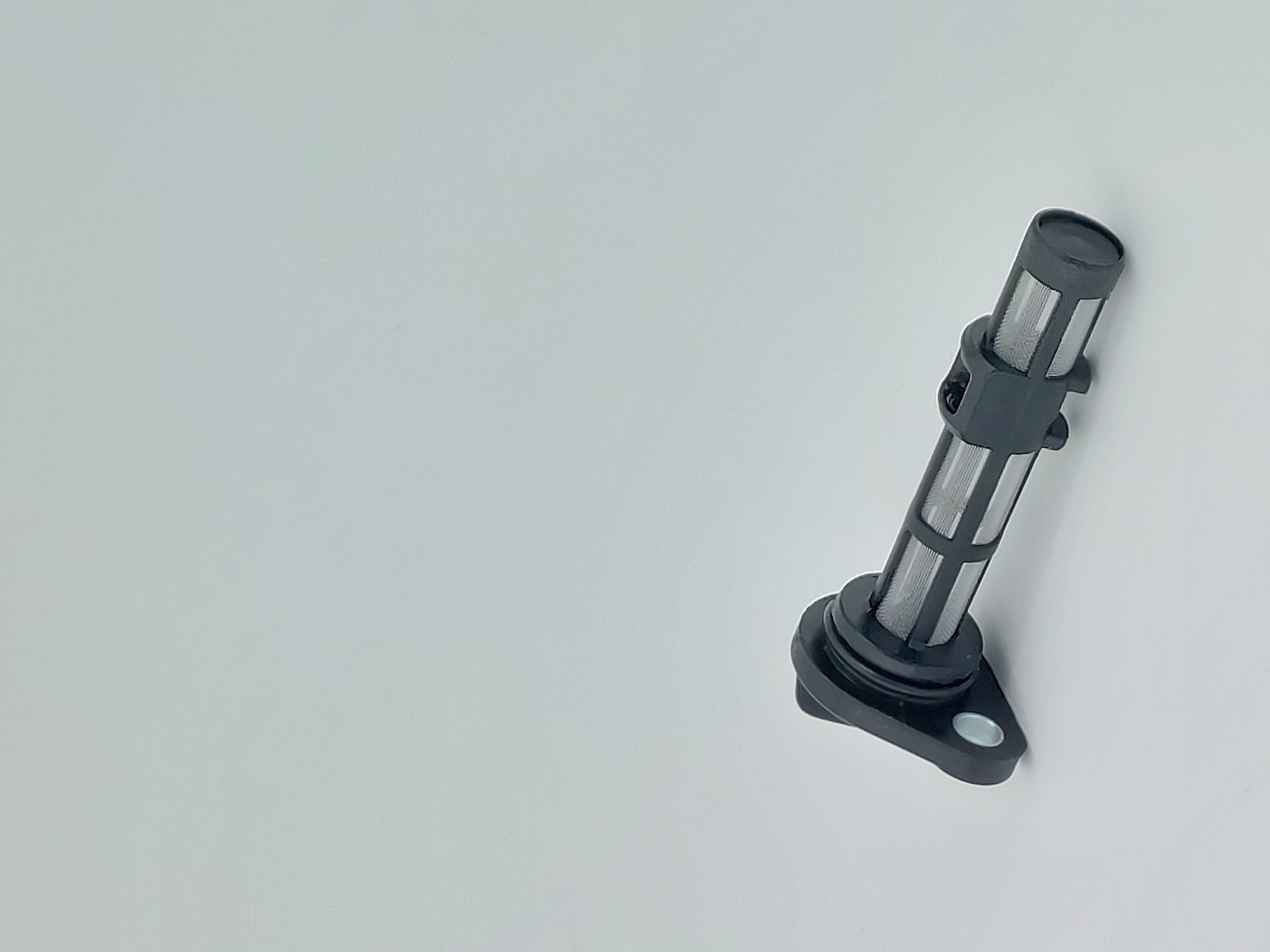 11429935110 Original Yanmar Ölfilter Kurbelwellenentlüftung für z.B. B05, C08