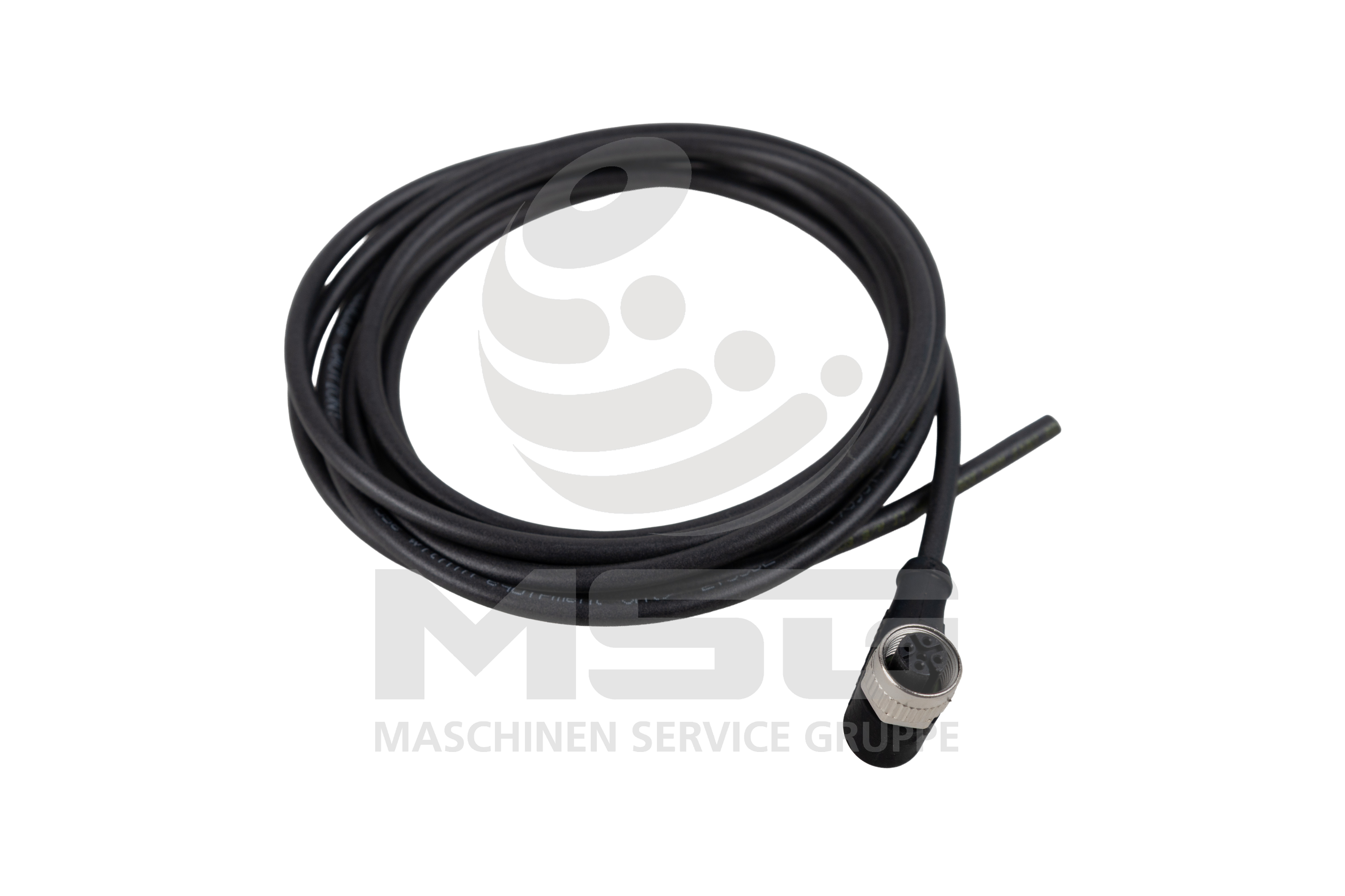 28117 Kabel m. Stecker 