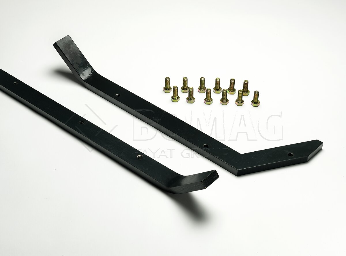 83601128 WK,Seitenschild