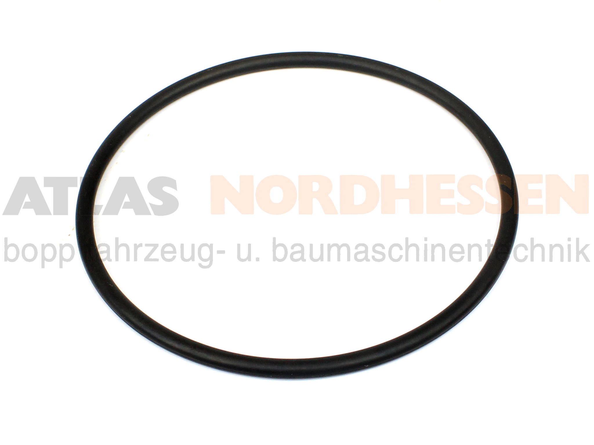 2918263 O-RING 