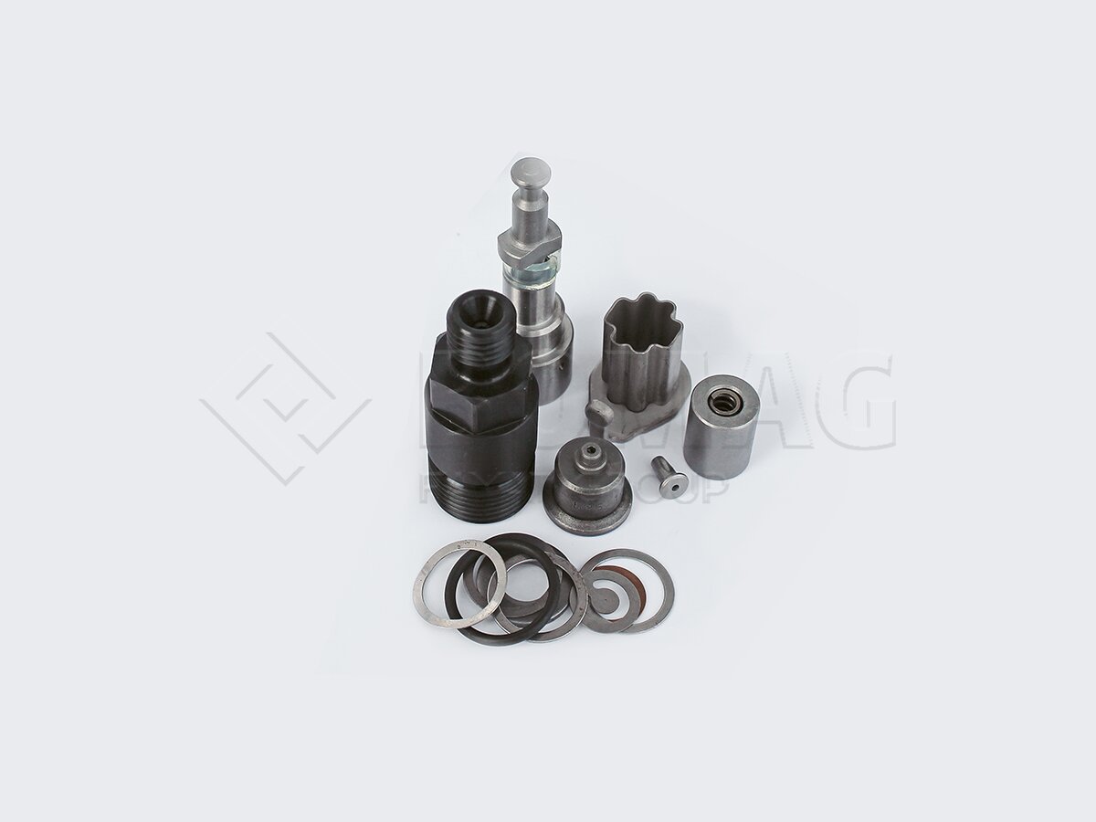 05720440 Einspritzpumpe 