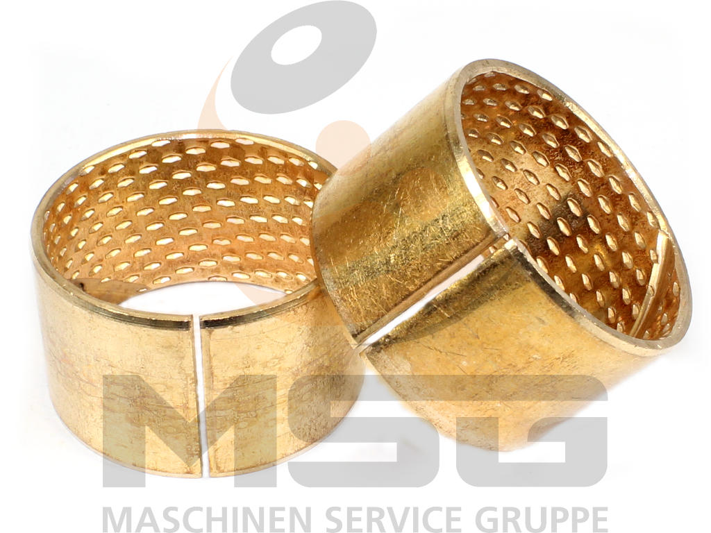 6040422 BUCHSE 