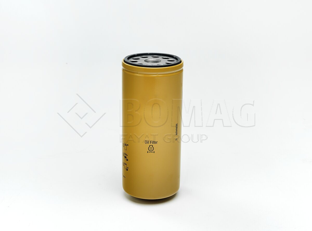 332095608 Ölfilterpatrone