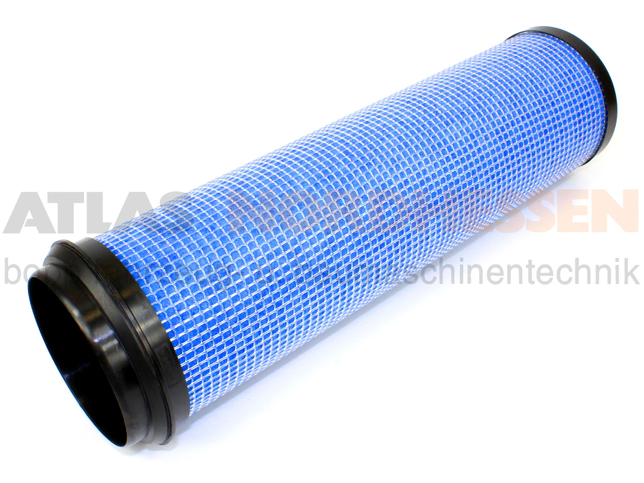 3679754 FILTEREINSATZ 