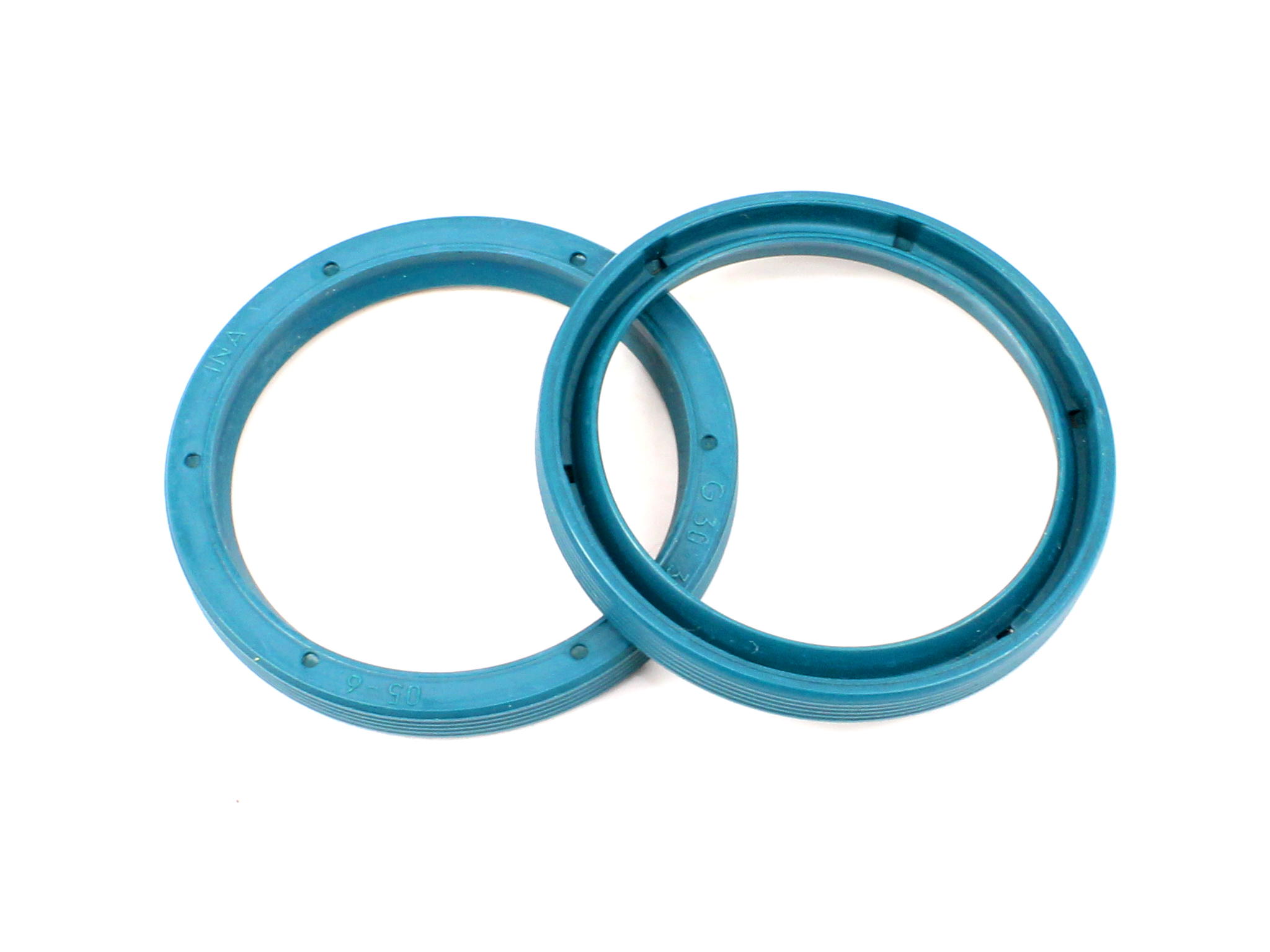 5615105 DICHTRING 