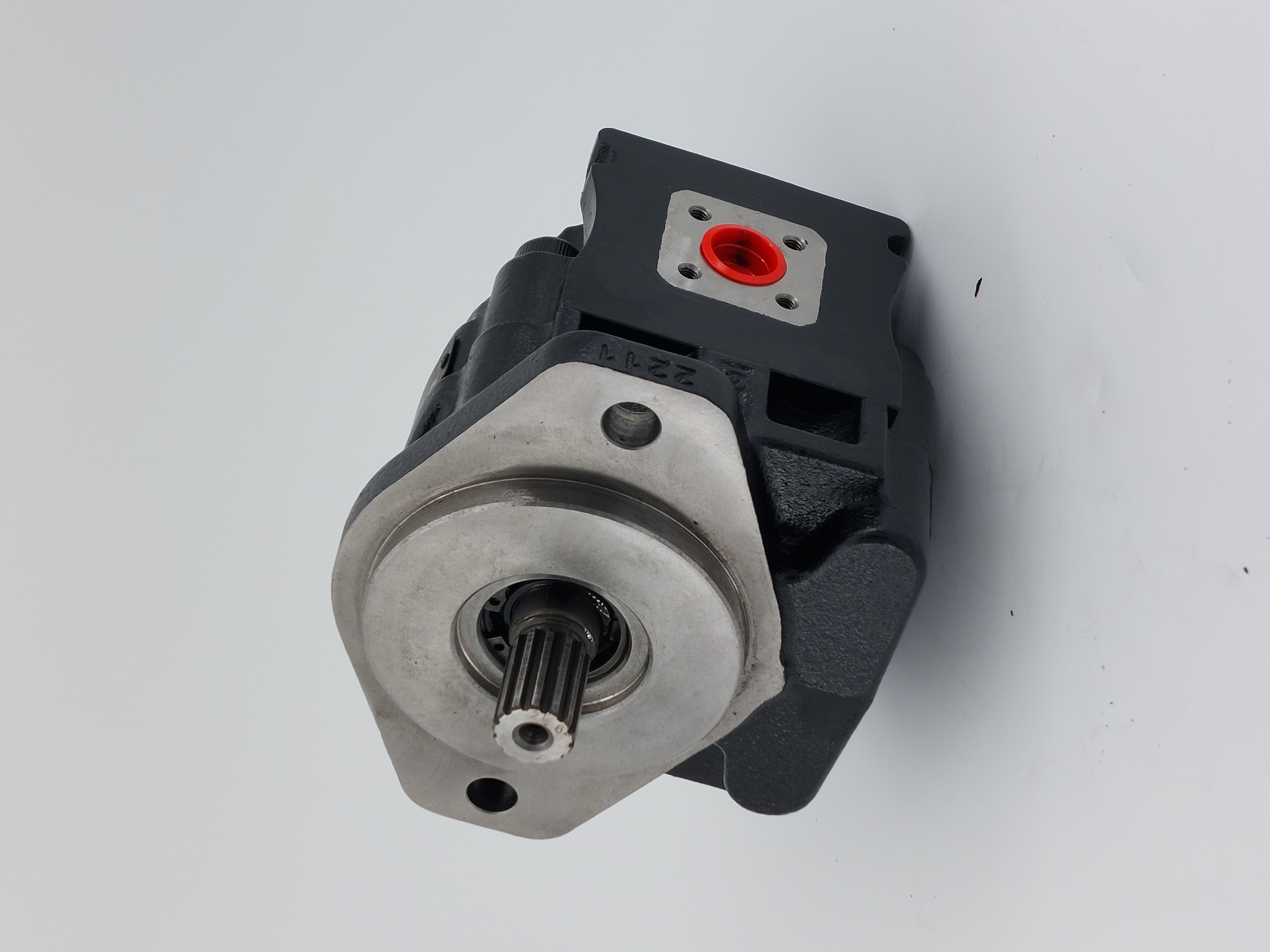 5100620029 ZAHNRADPUMPE 