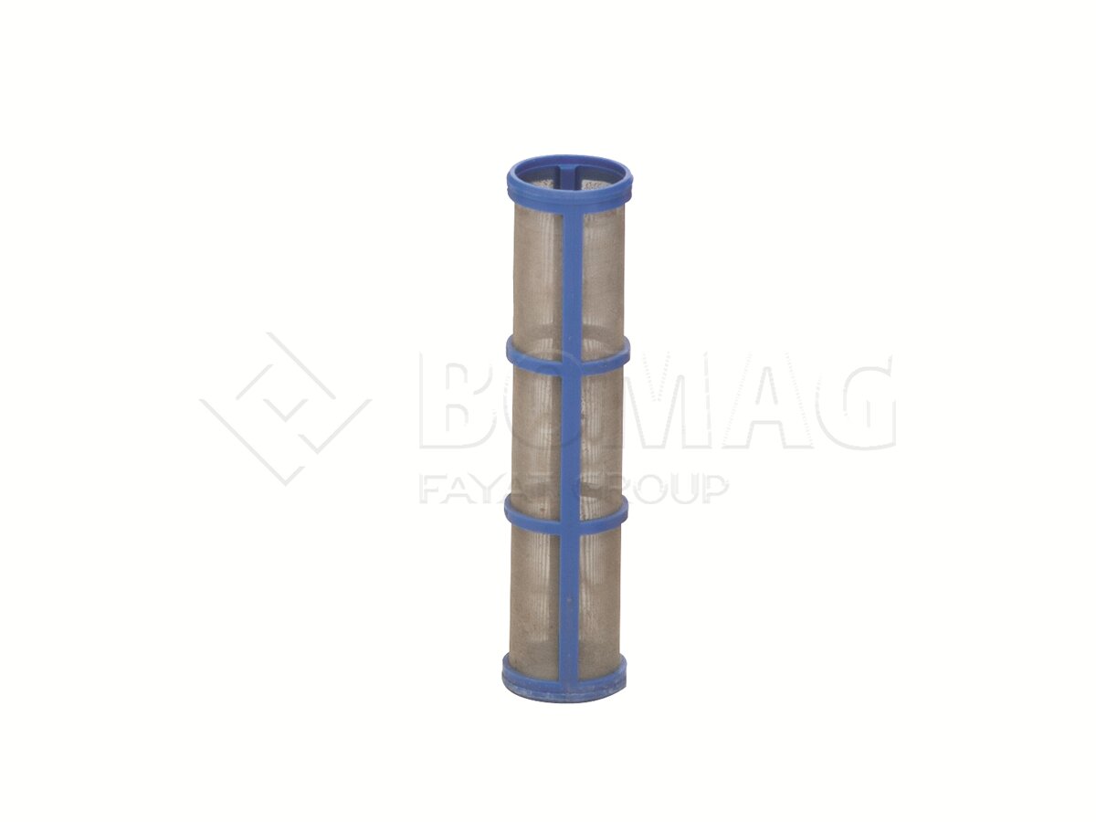 59440111 Filter